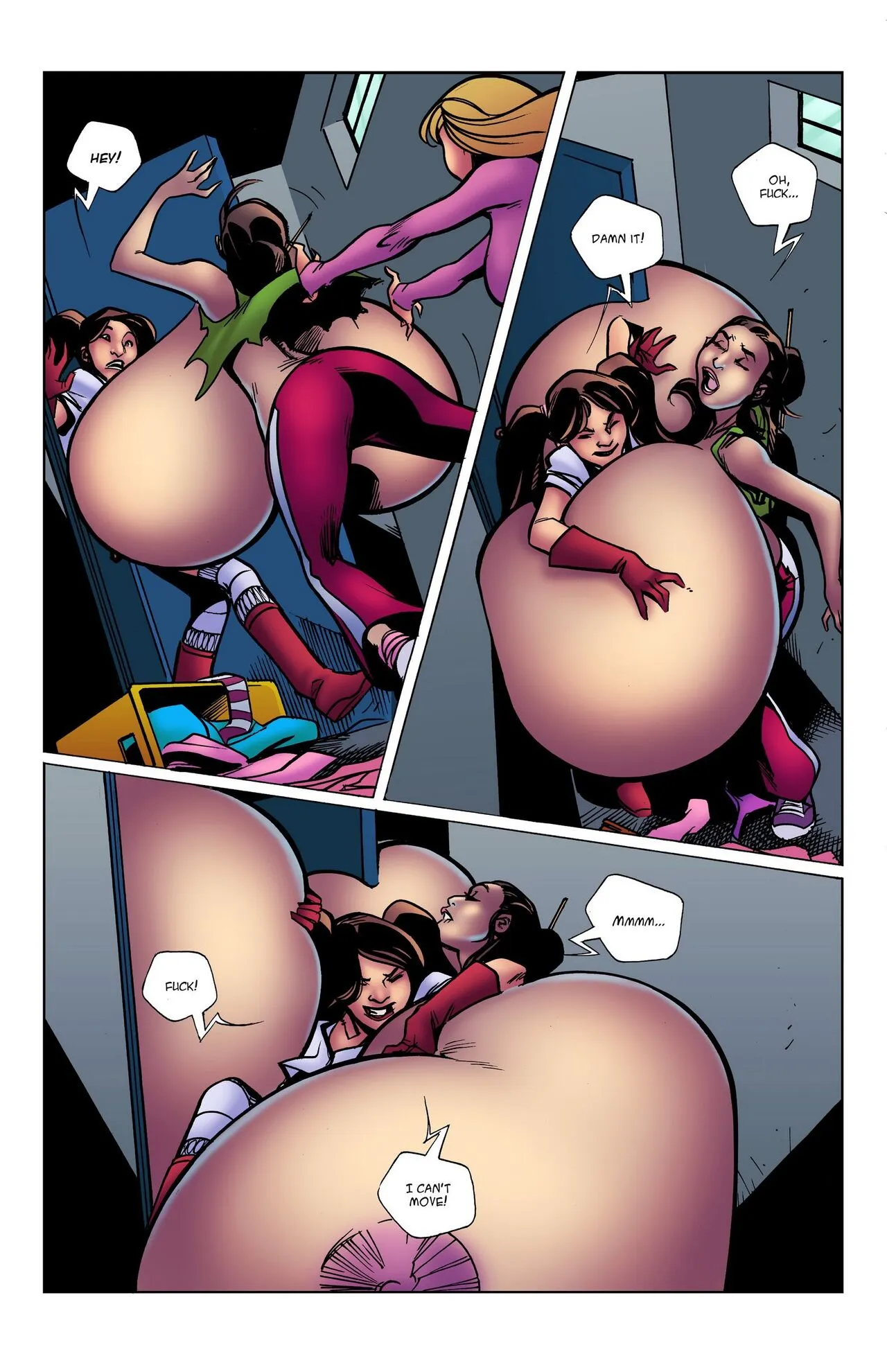 Page 18
