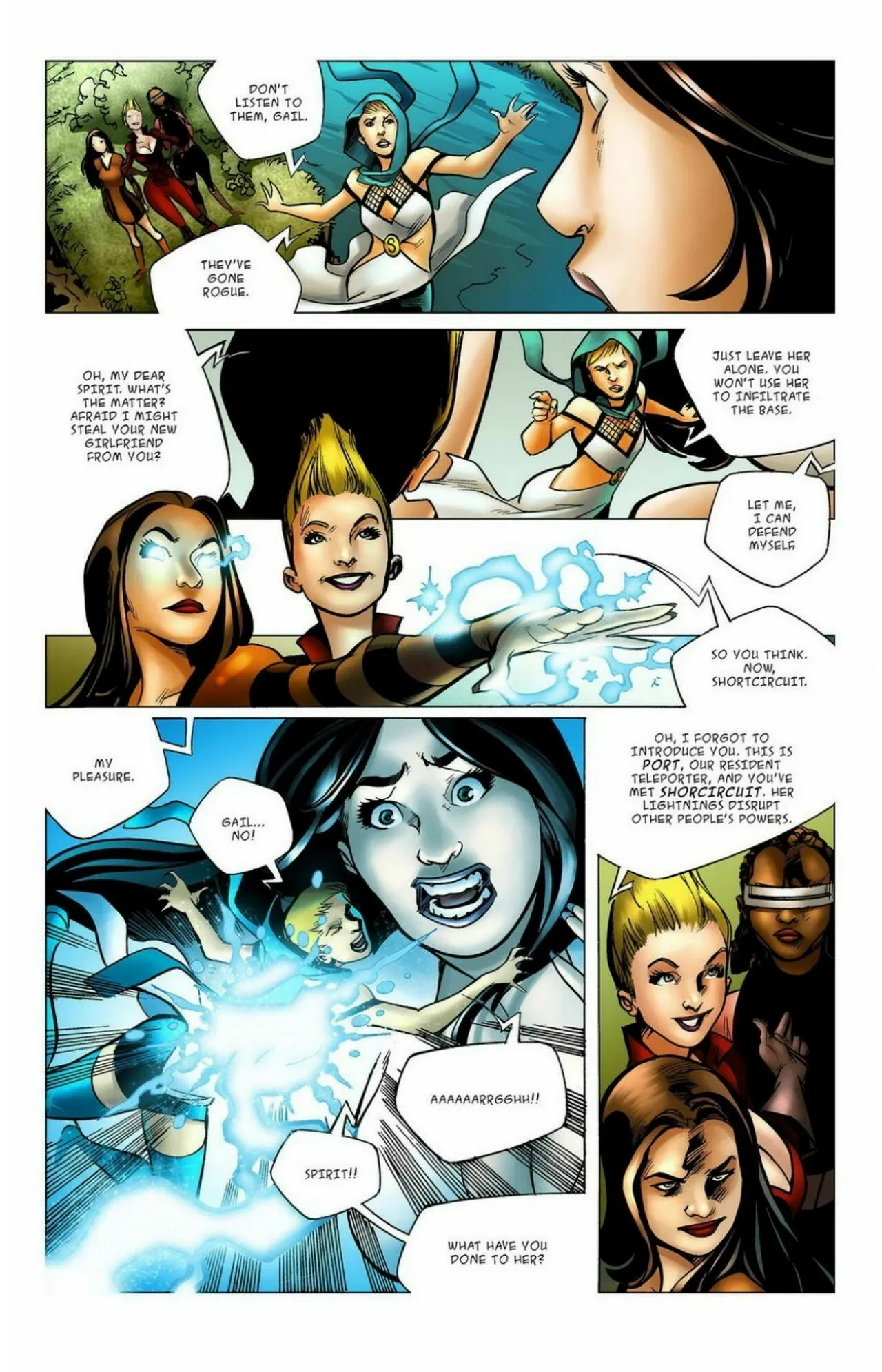 Page 38