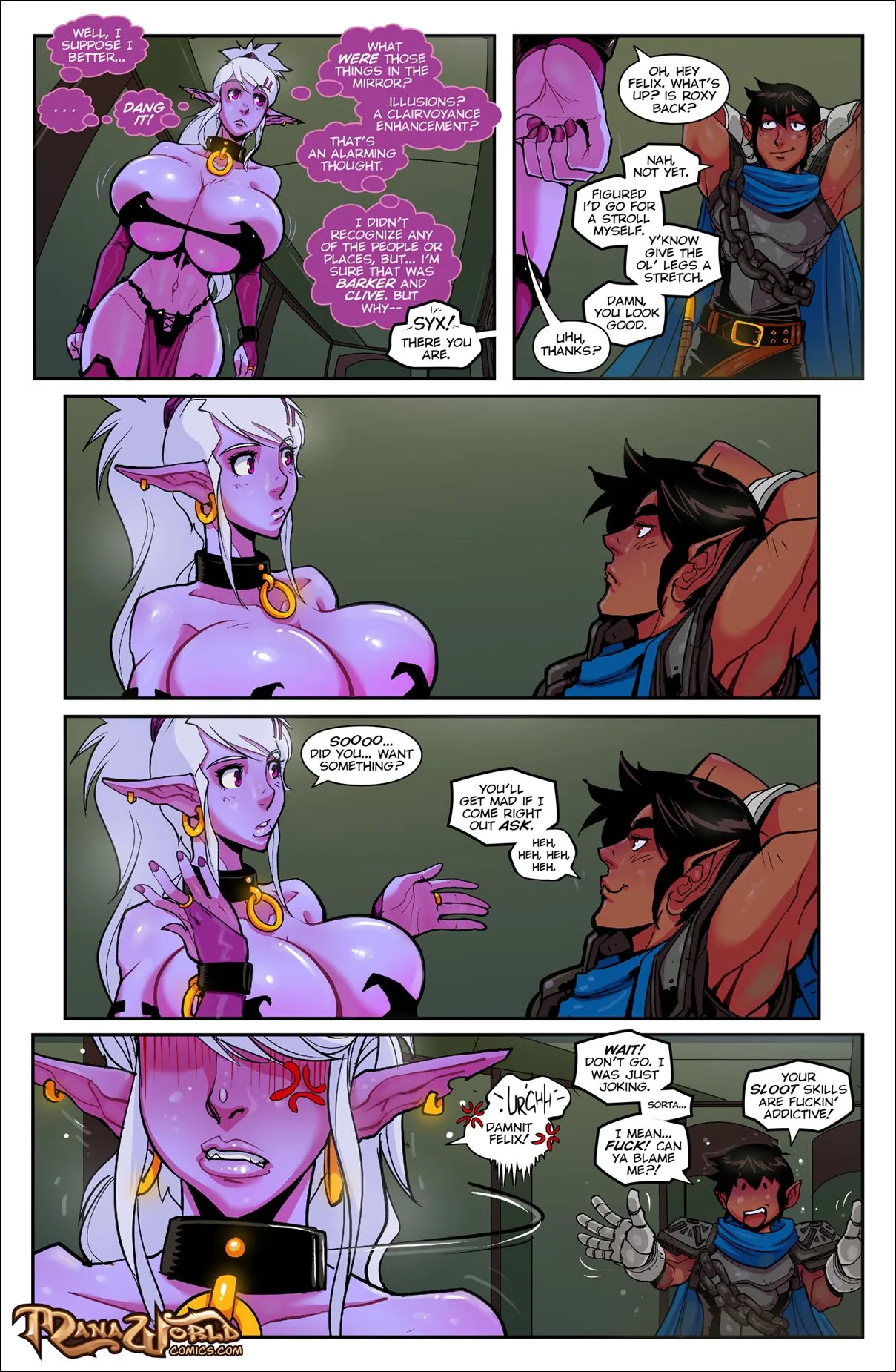 Page 6