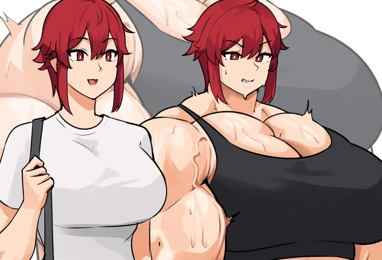 Tomo Aizawa porno comics