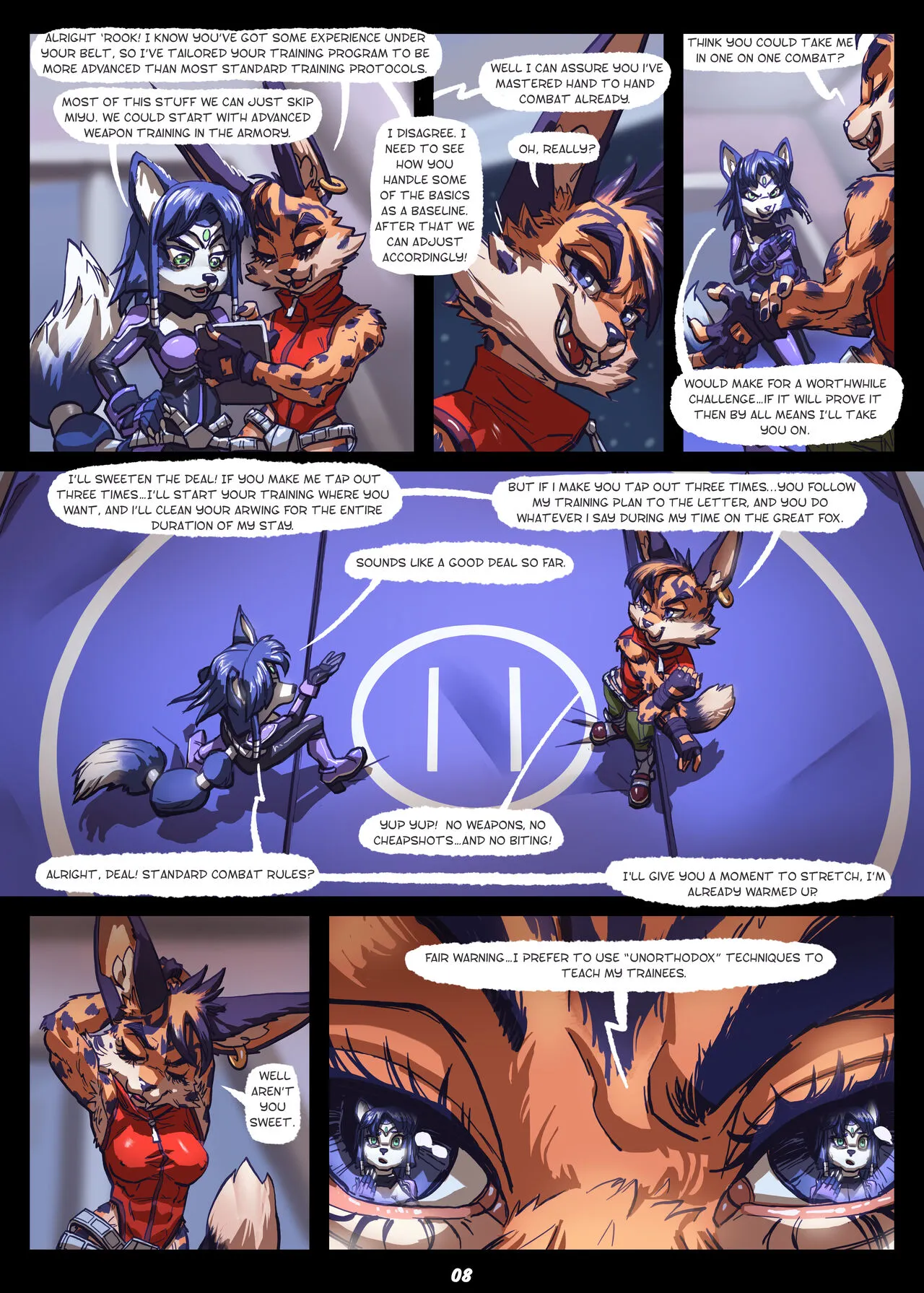 Page 10