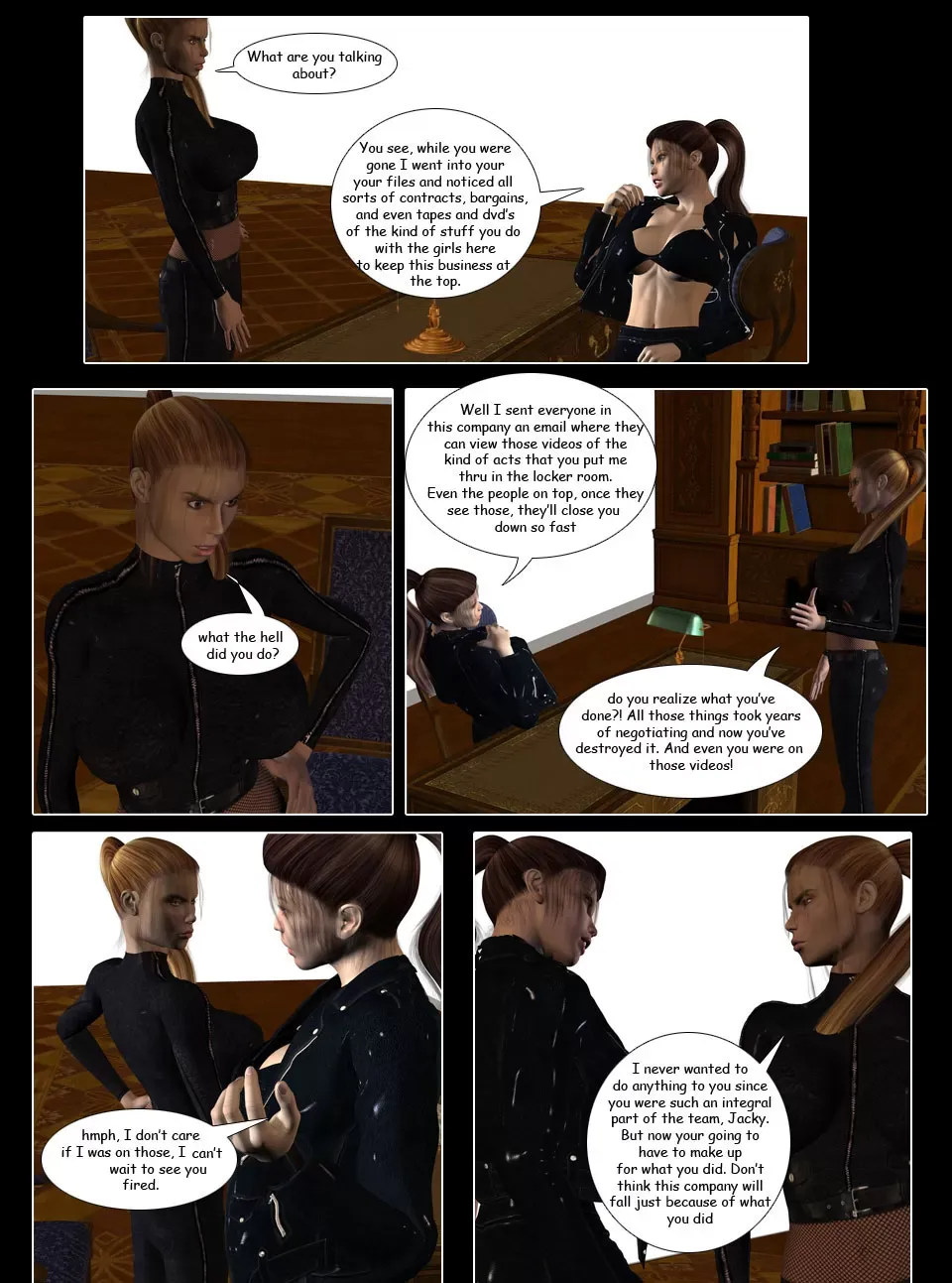 Page 61