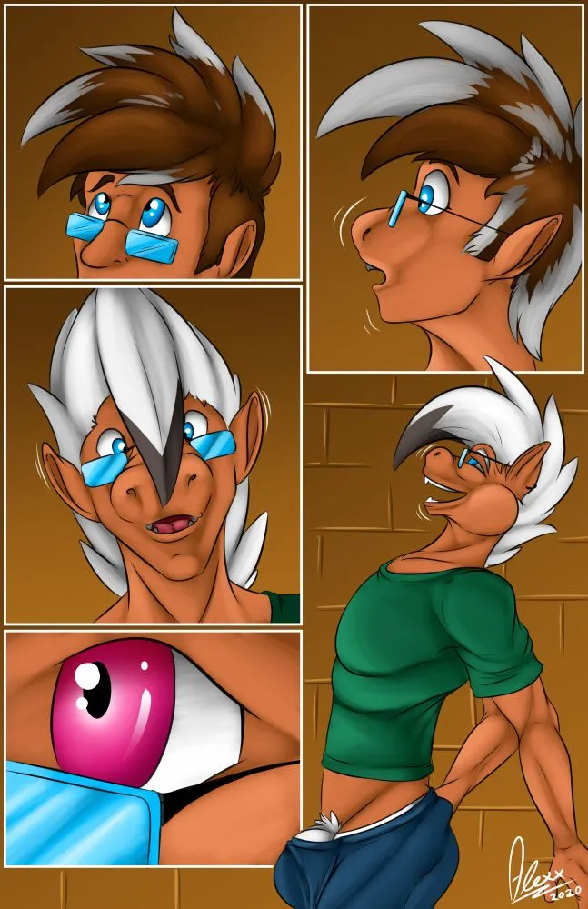 Page 6