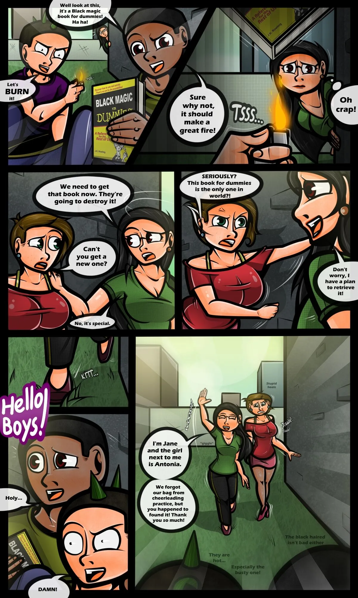 Page 4