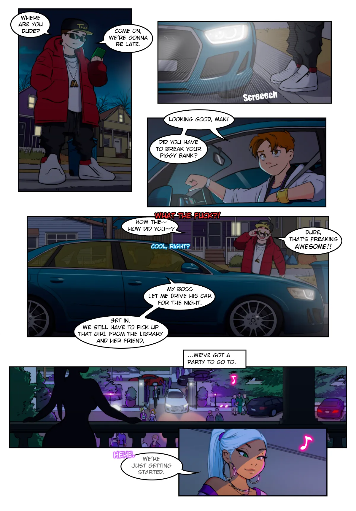 Page 16