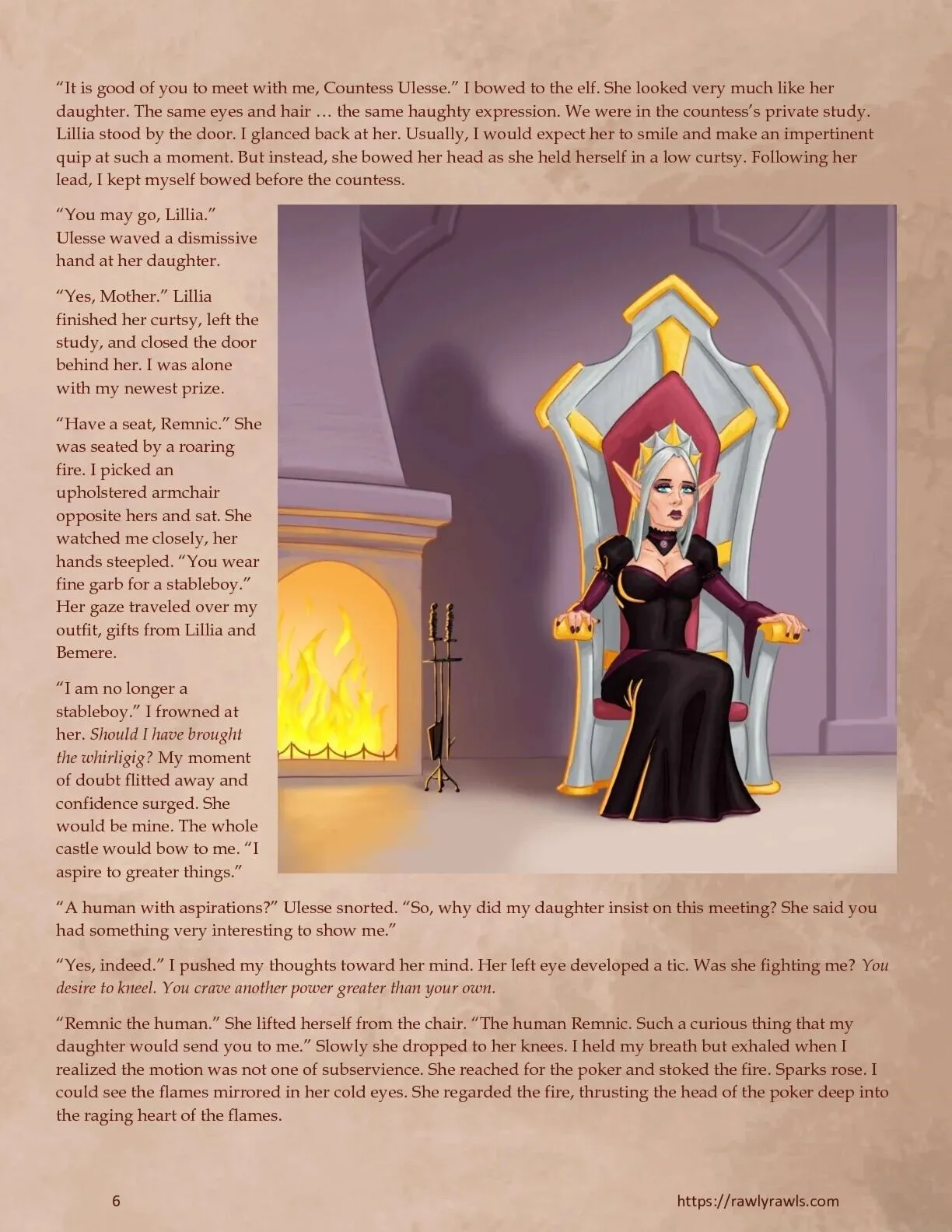 Page 6