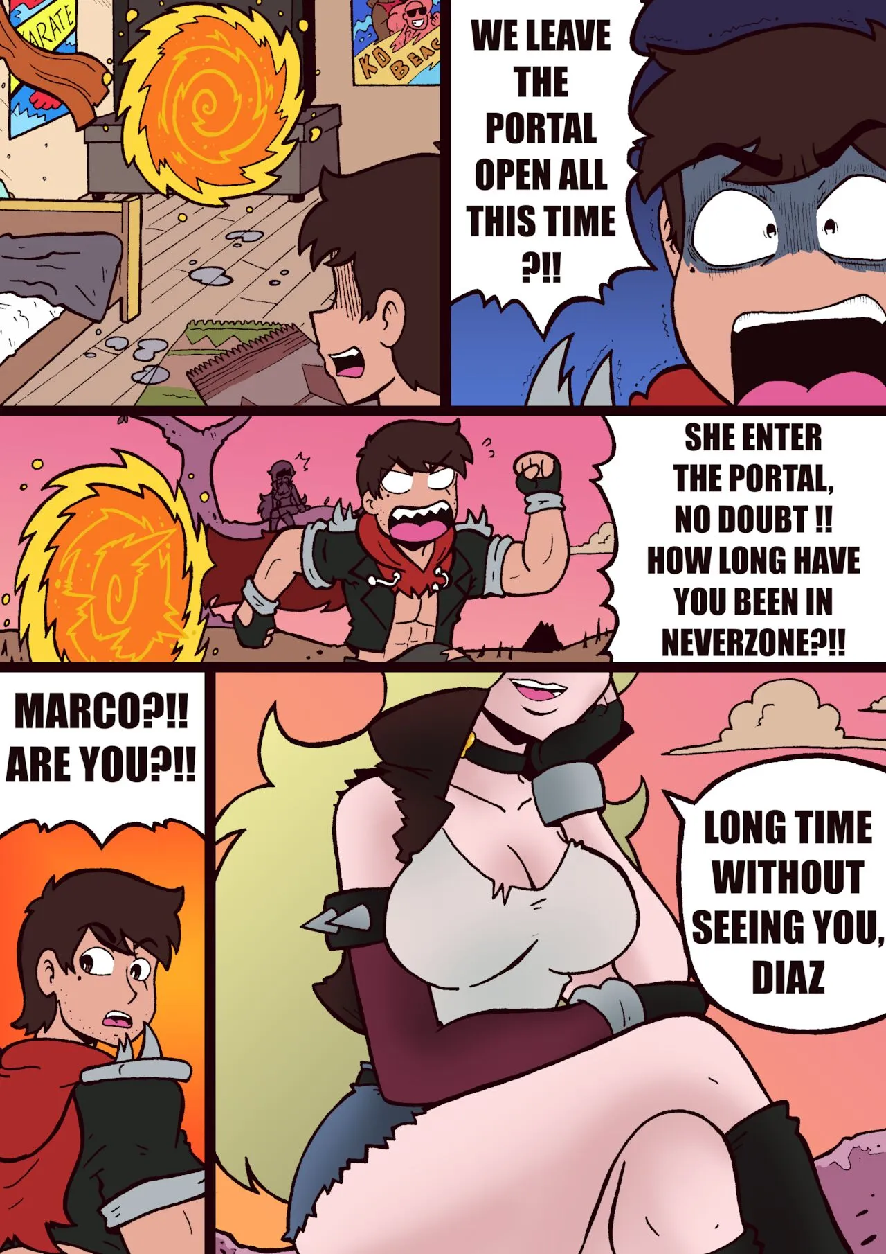 Page 34