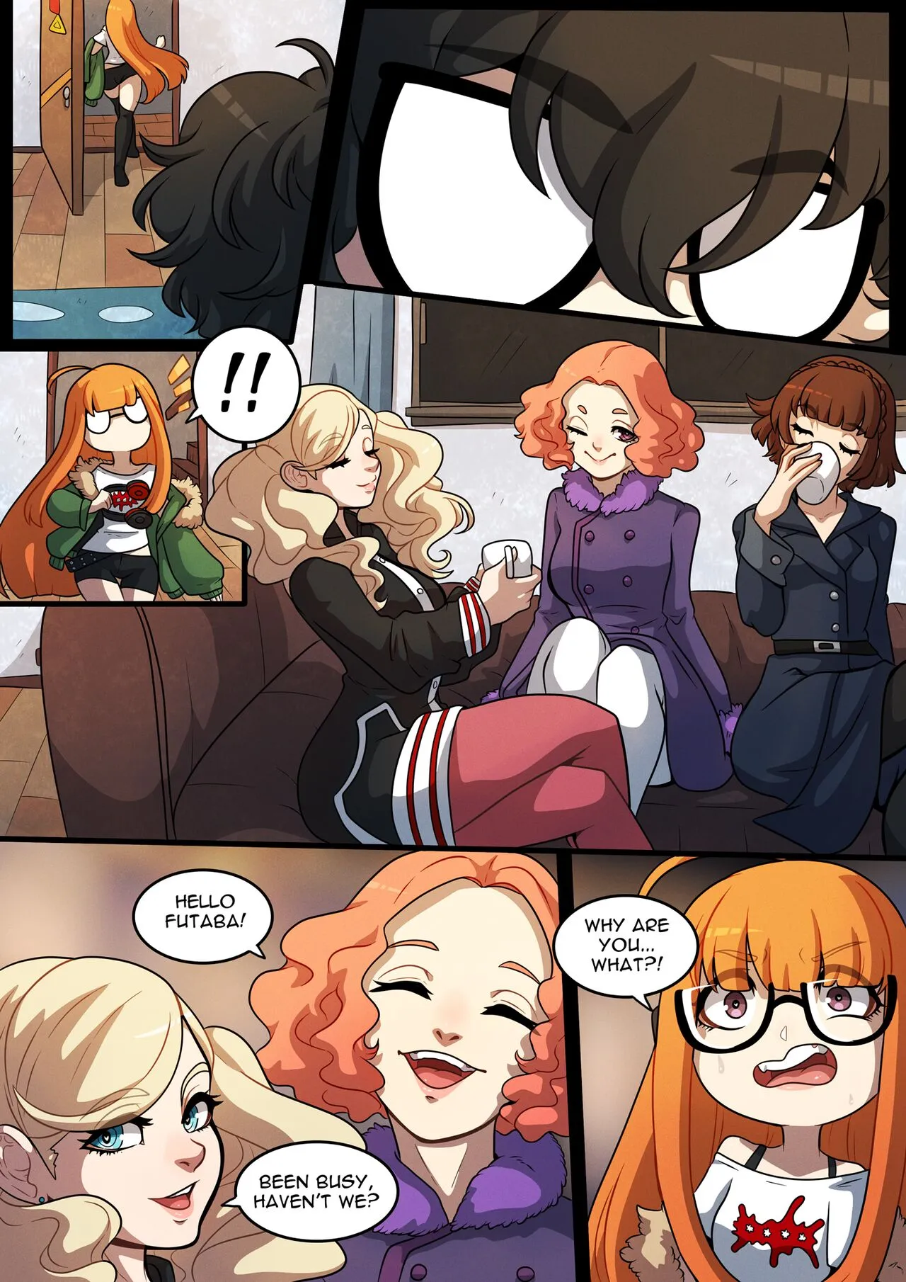 Page 24