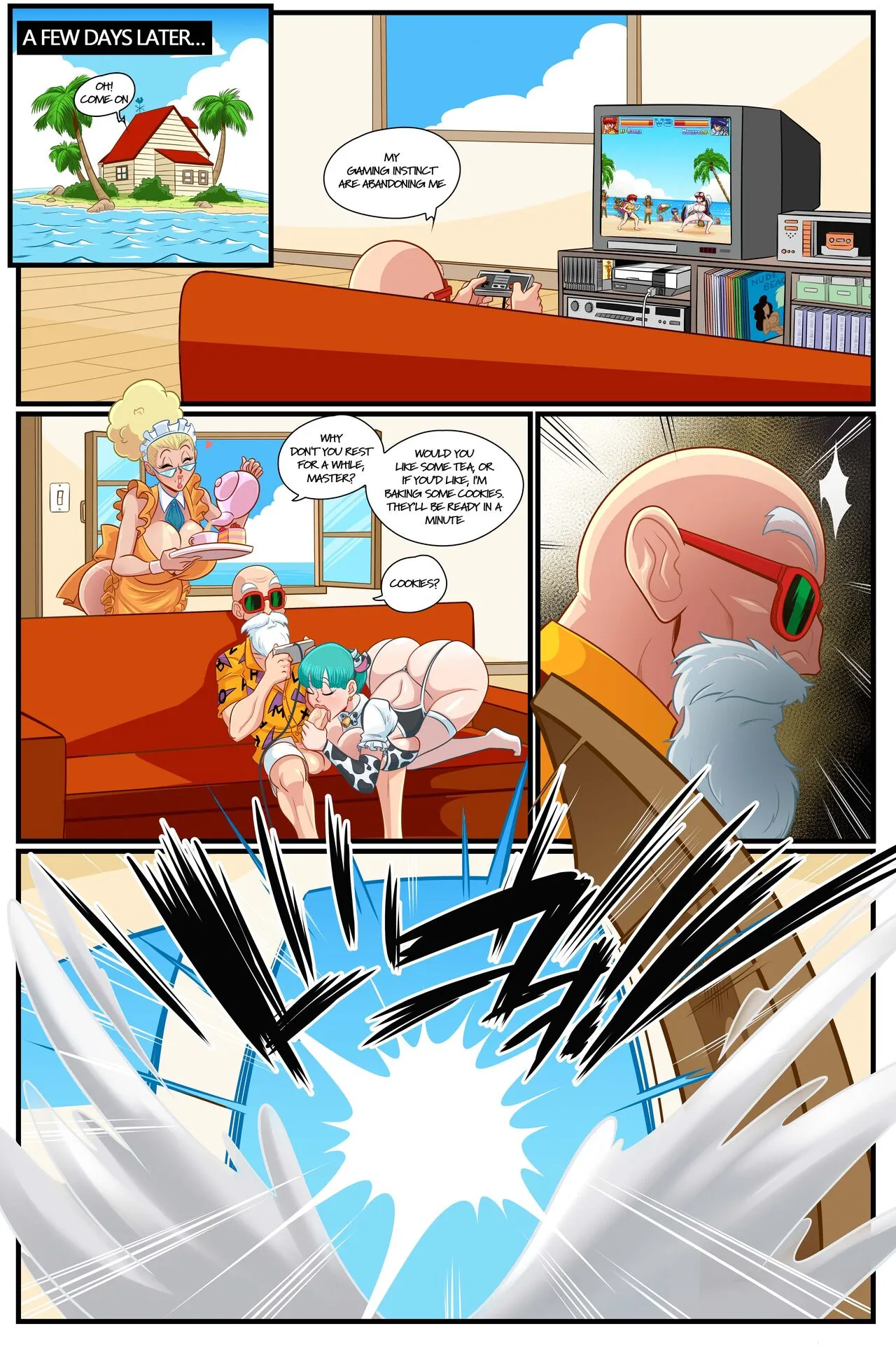 Page 28