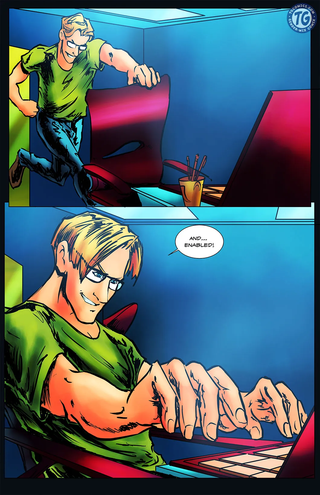 Page 18