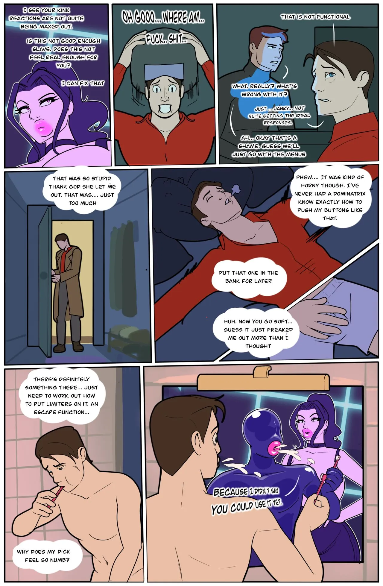 Page 7