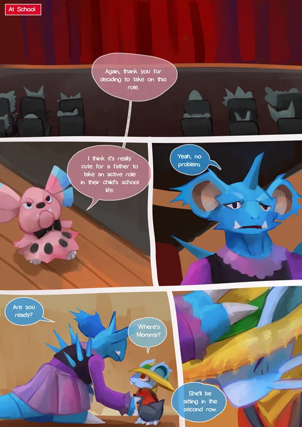 Page 76