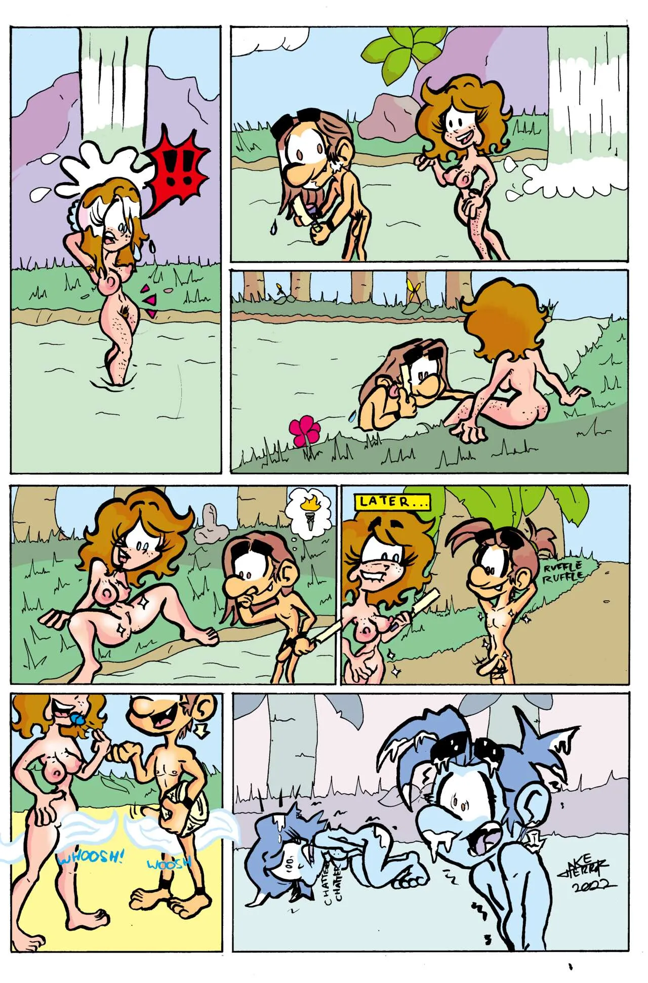 Page 7