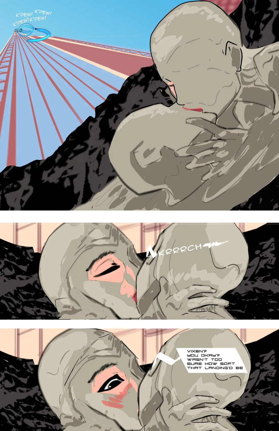 Page 54