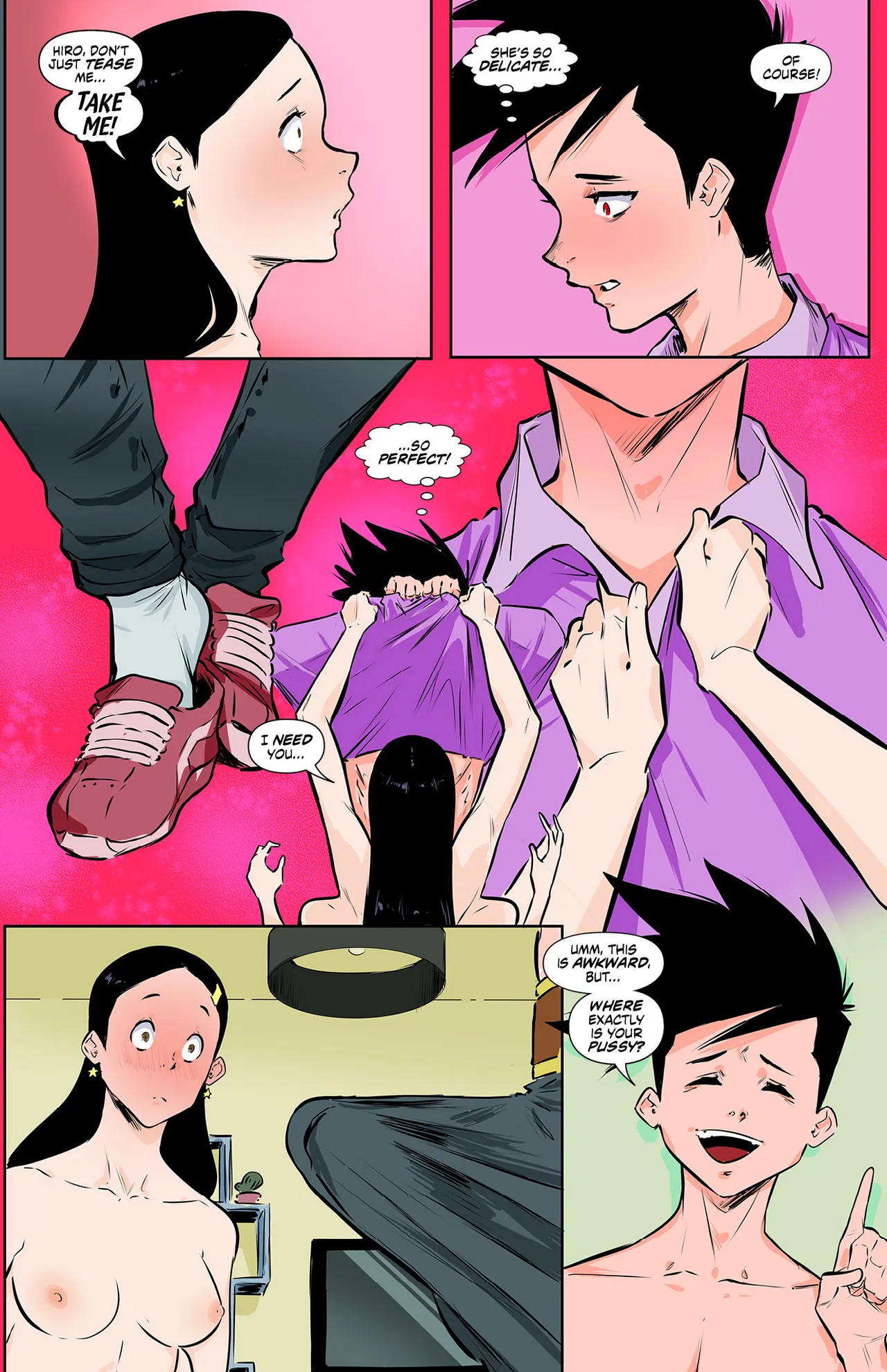 Page 19