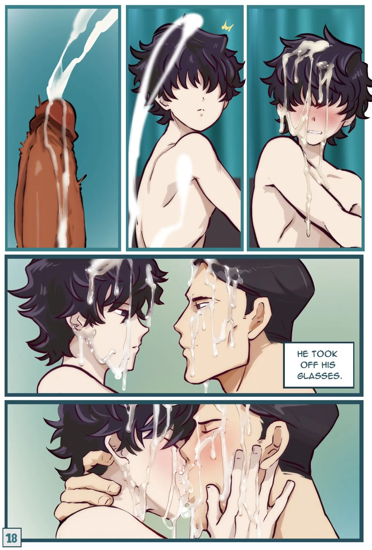 Page 18