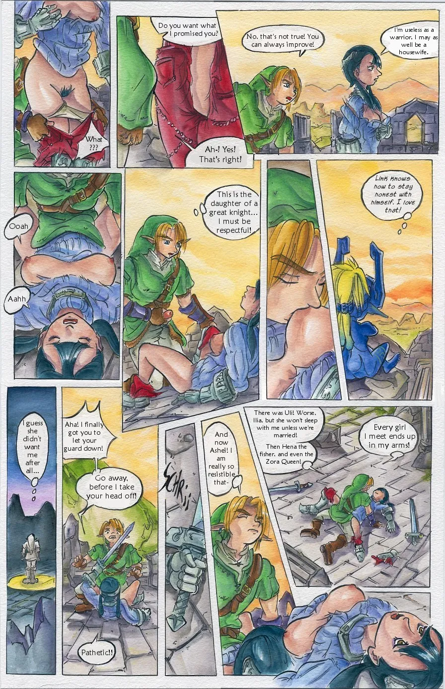 Page 41