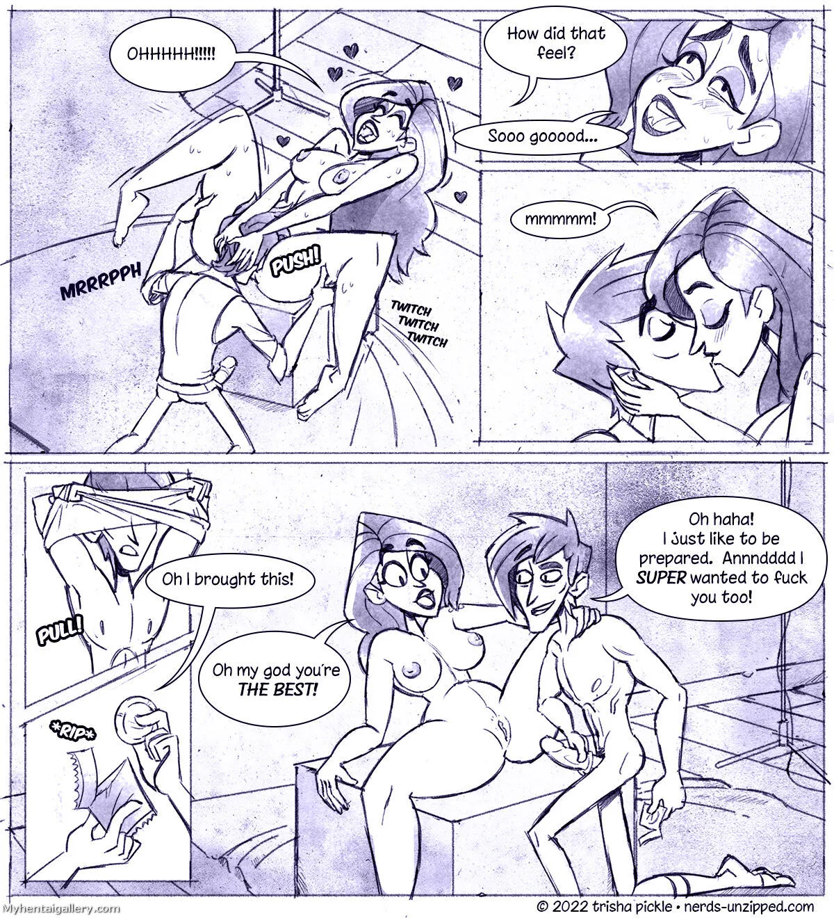 Page 30