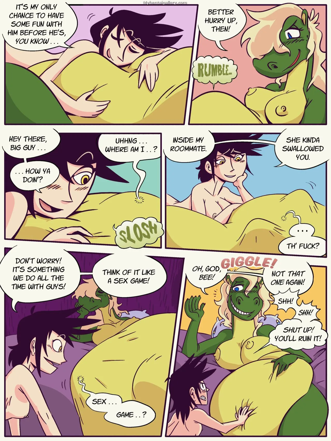 Page 11