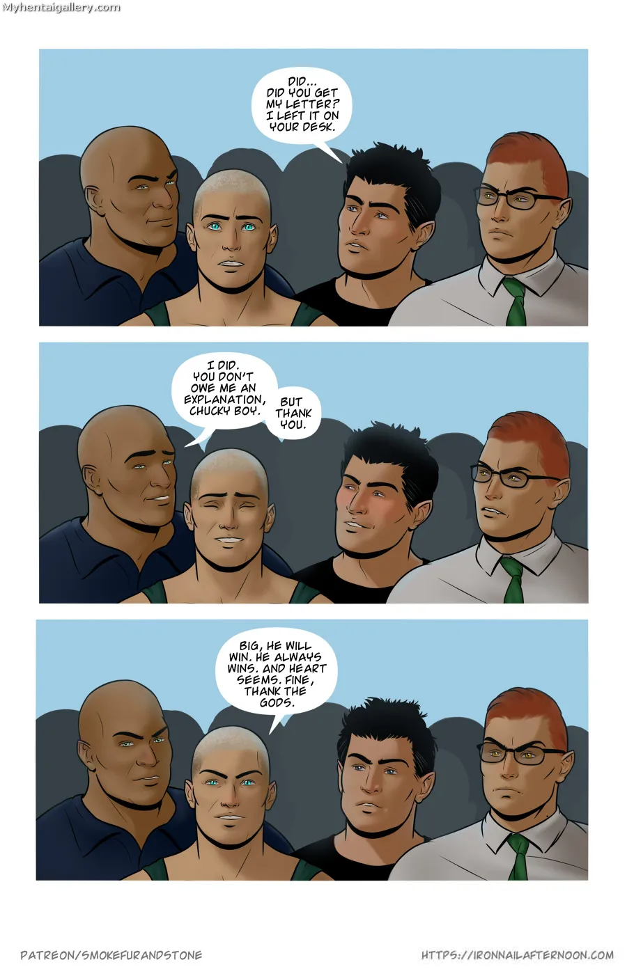 Page 53