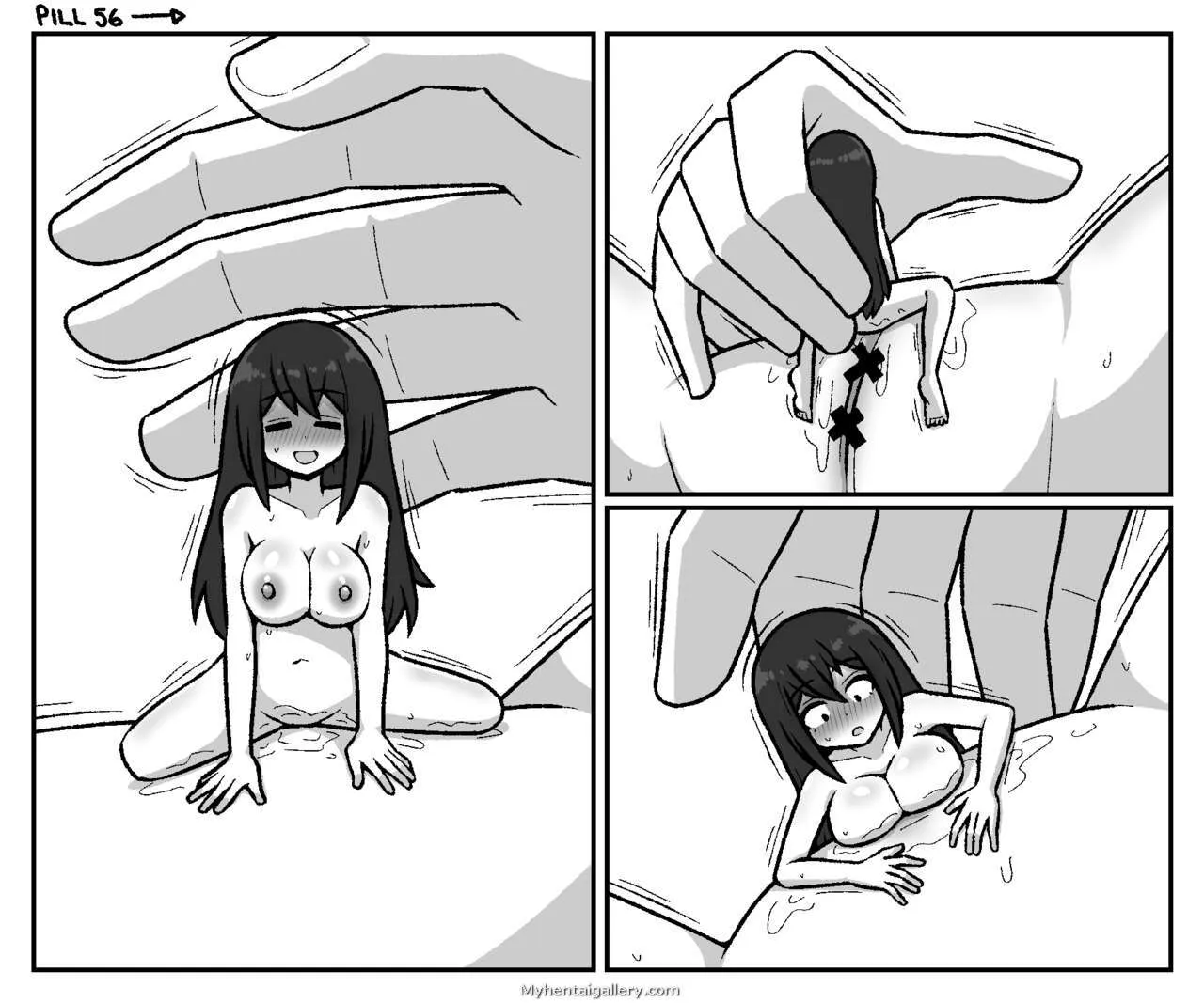 Page 56