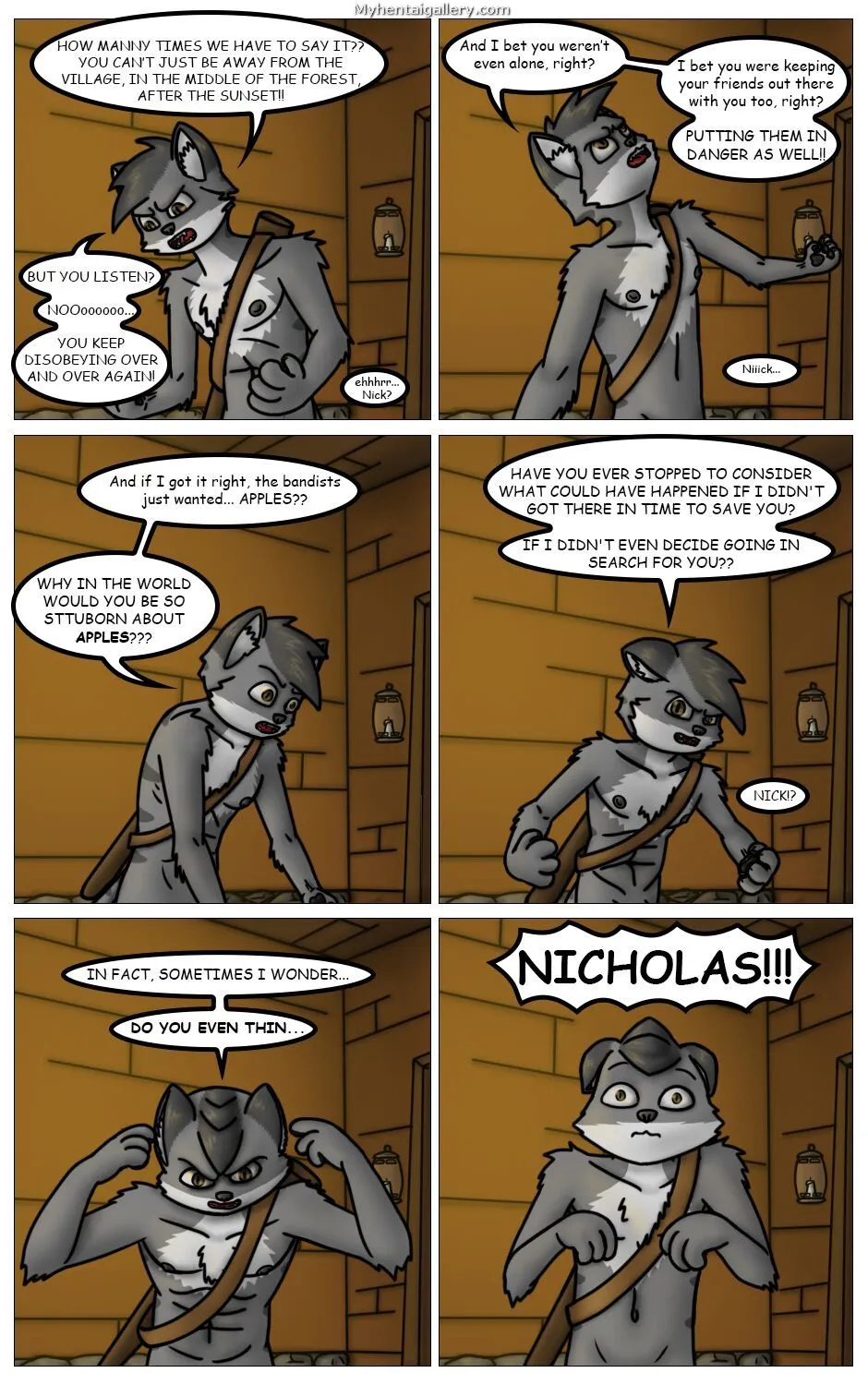 Page 33