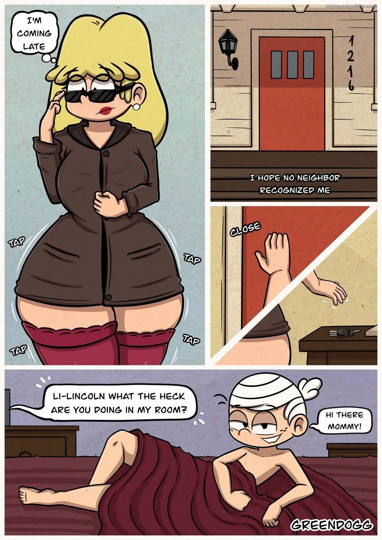 Page 2