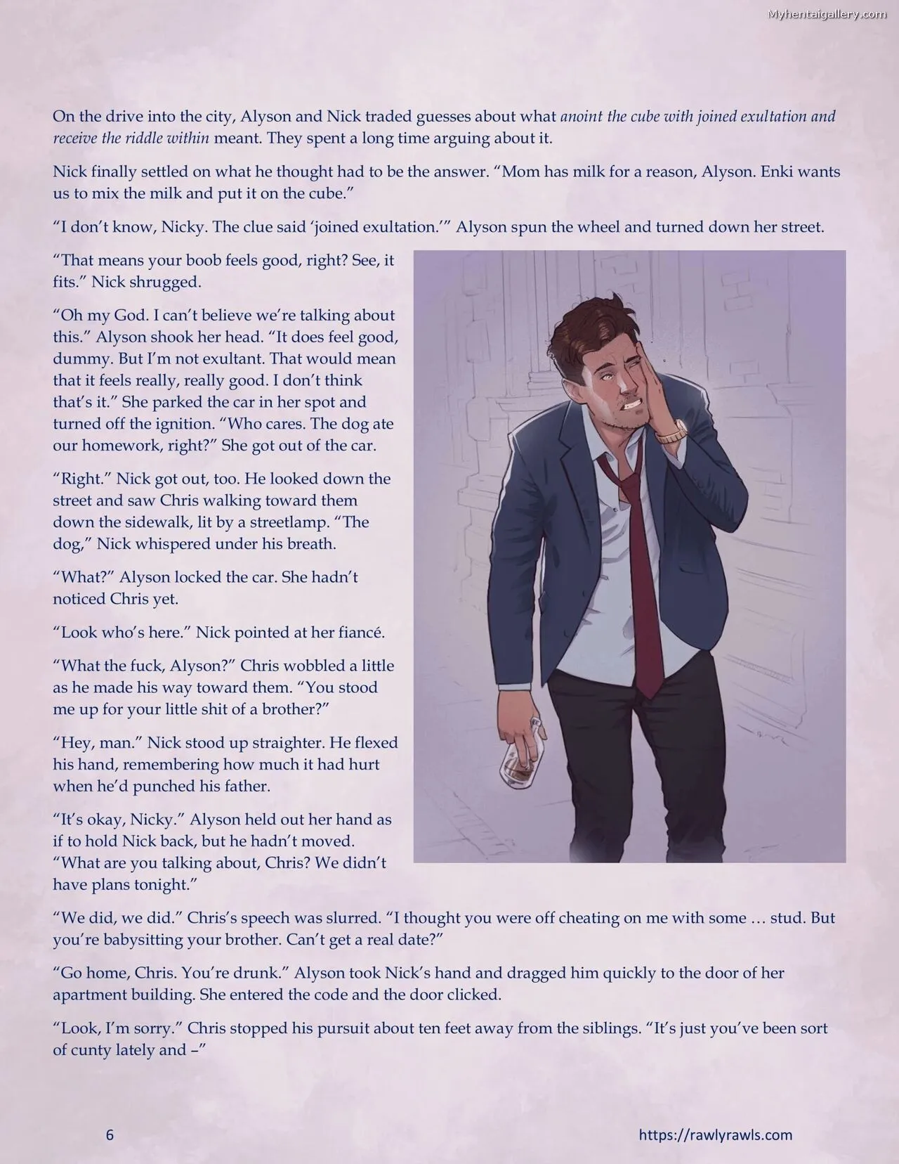 Page 6