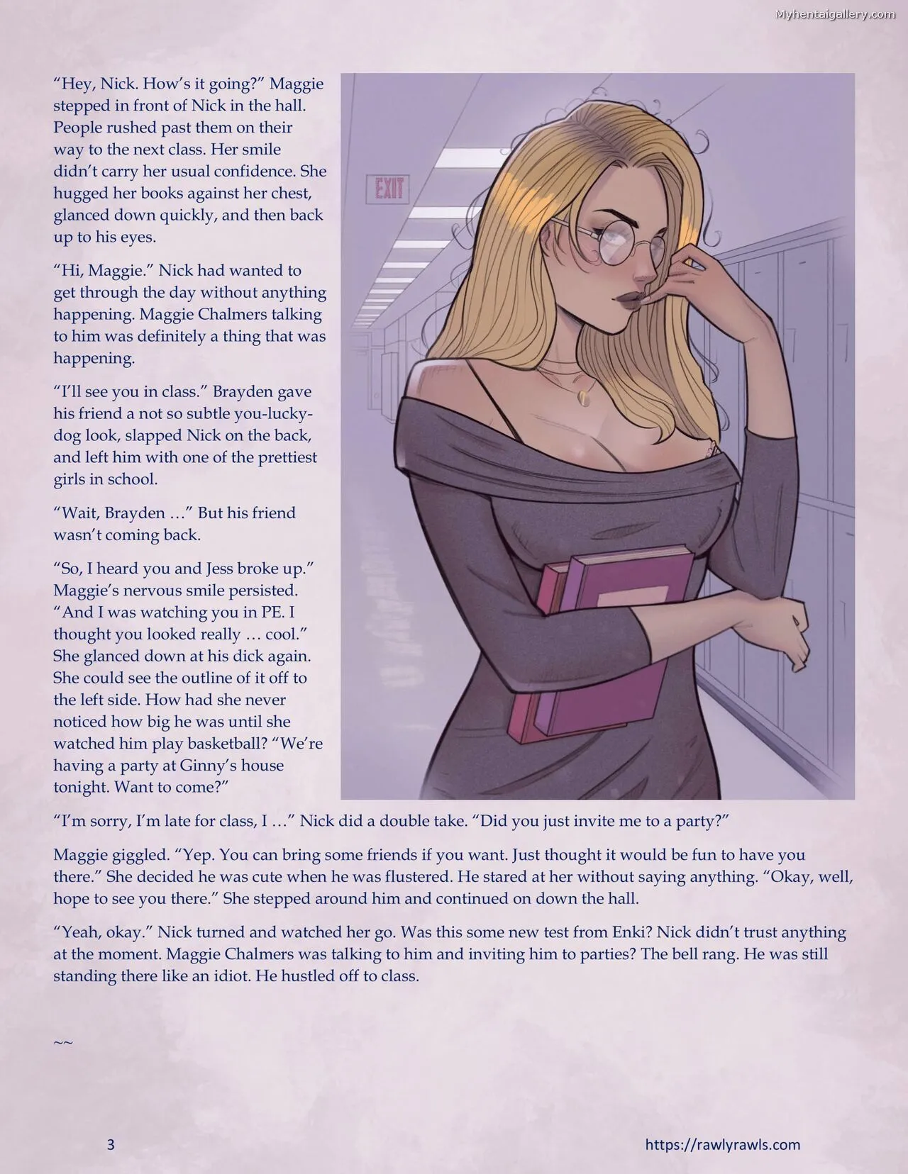 Page 3