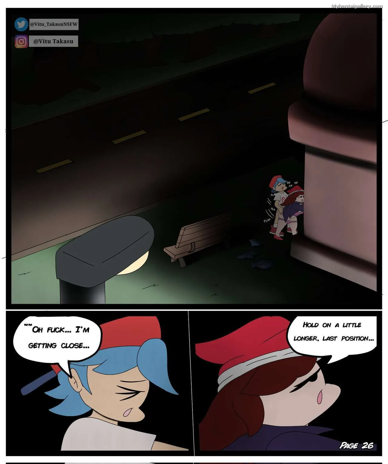 Page 26