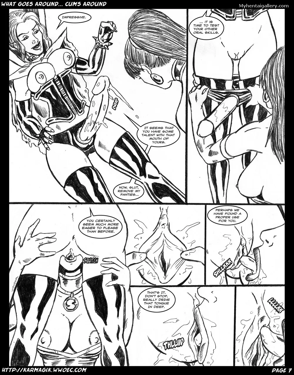 Page 7