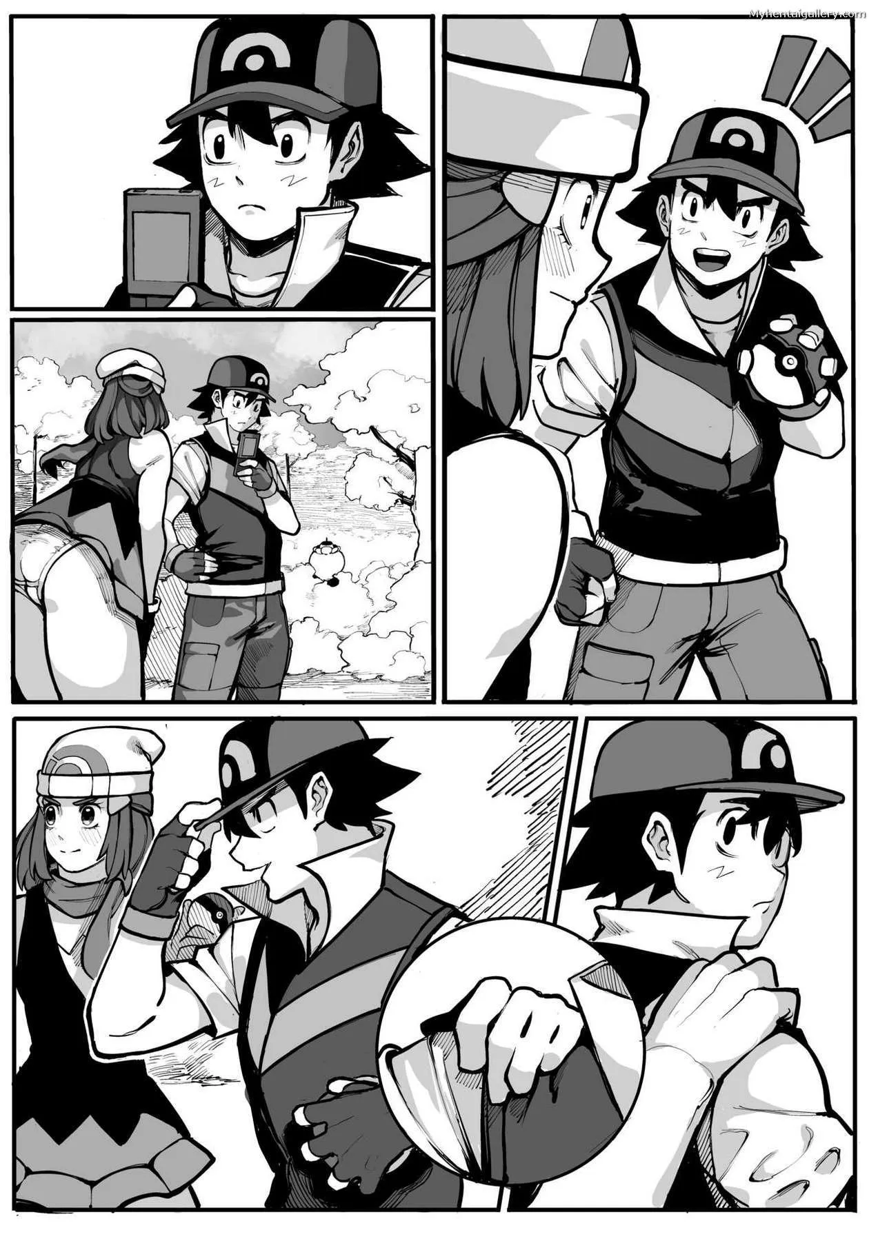 Page 2