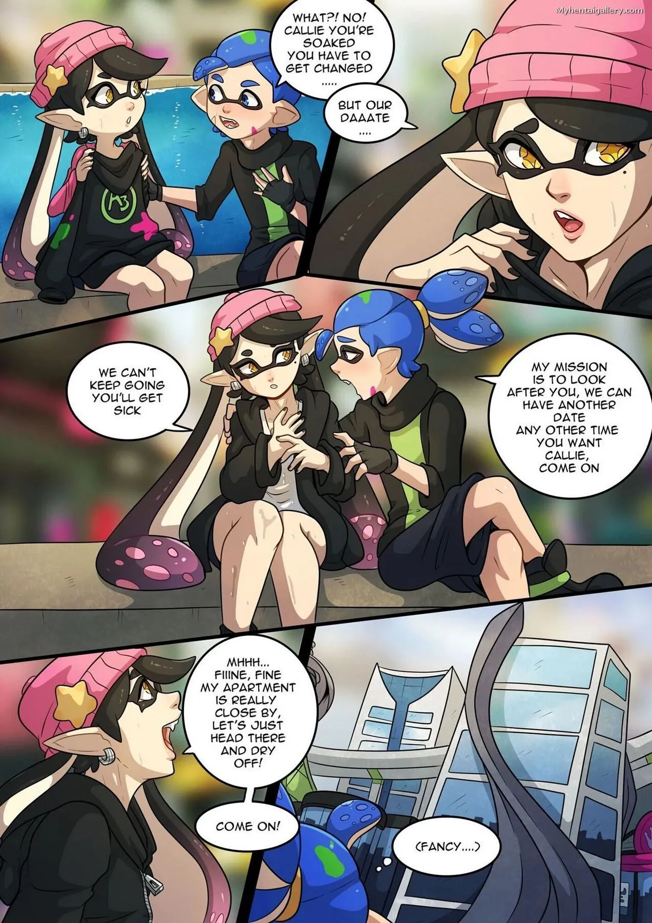 Page 10