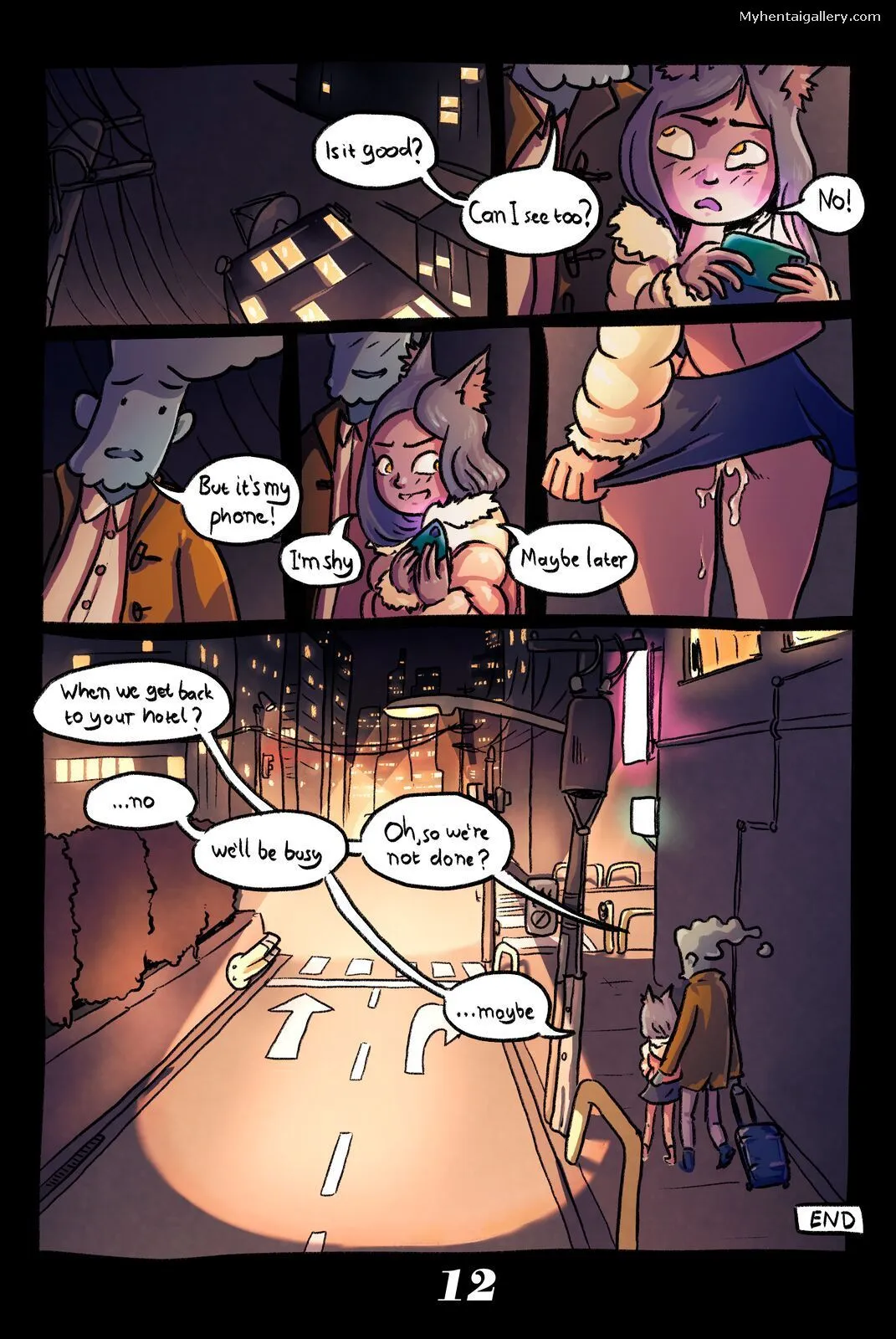 Page 12