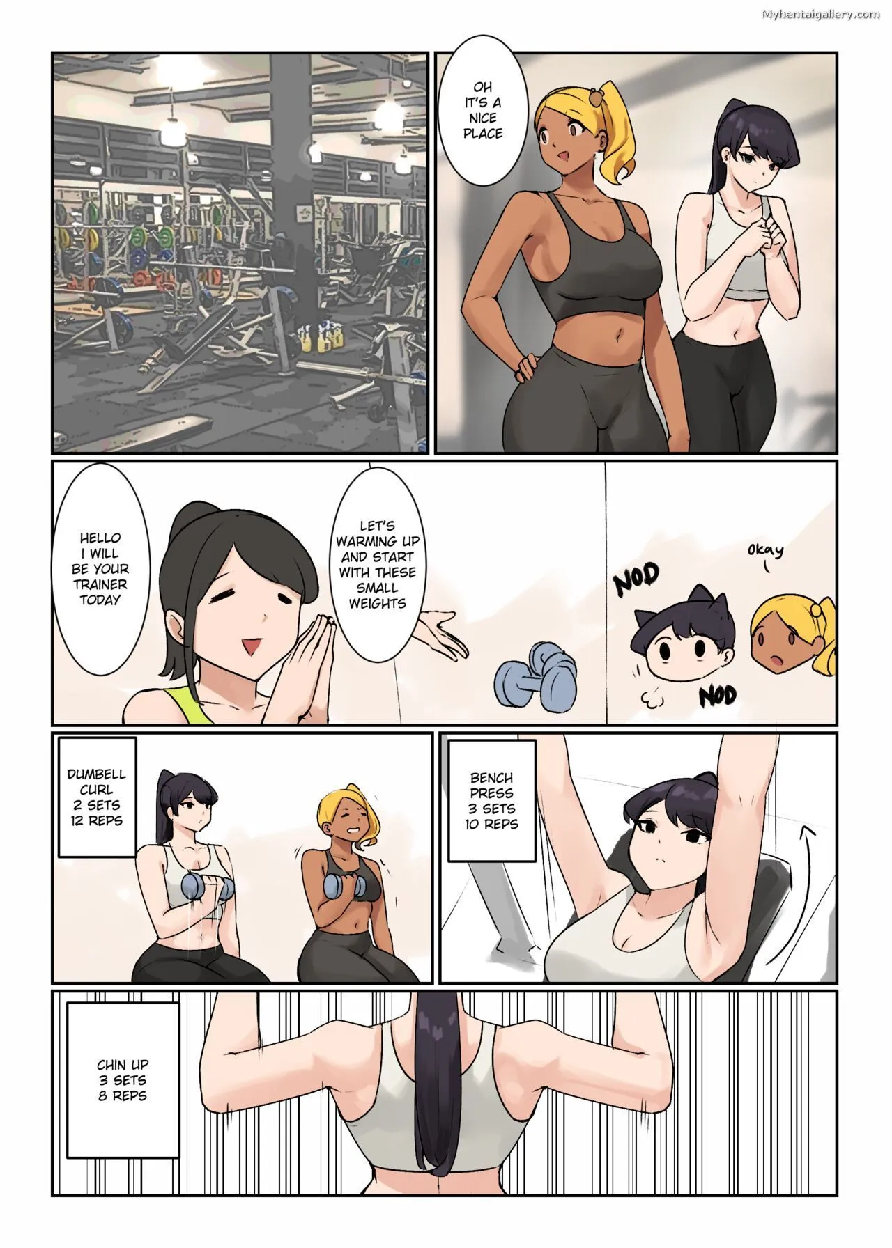 Page 3
