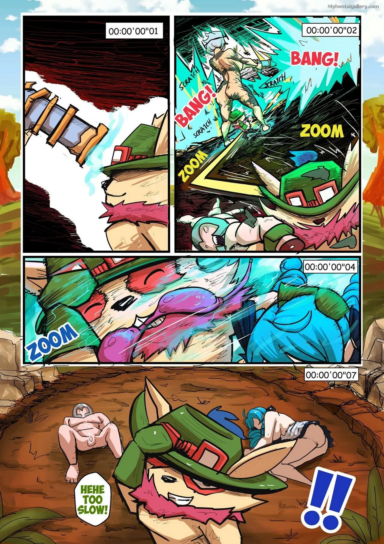 Page 12