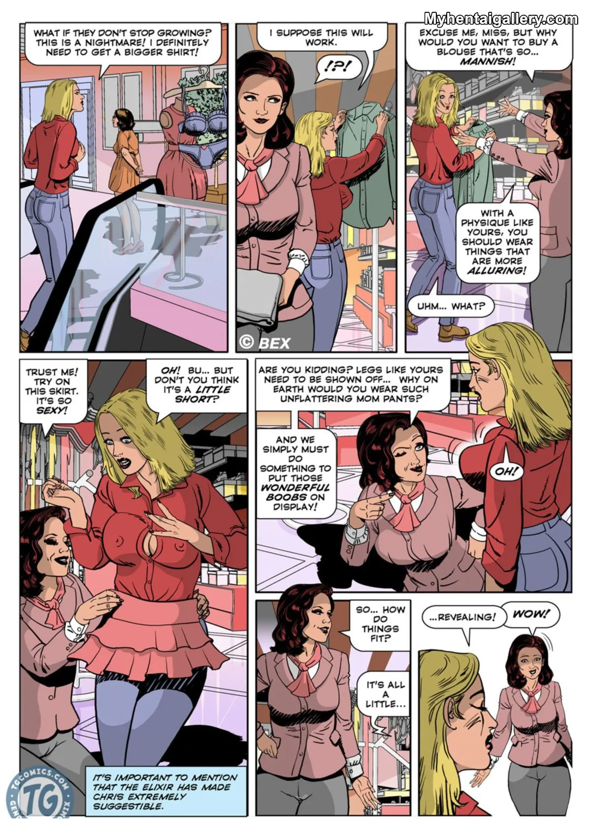 Page 7