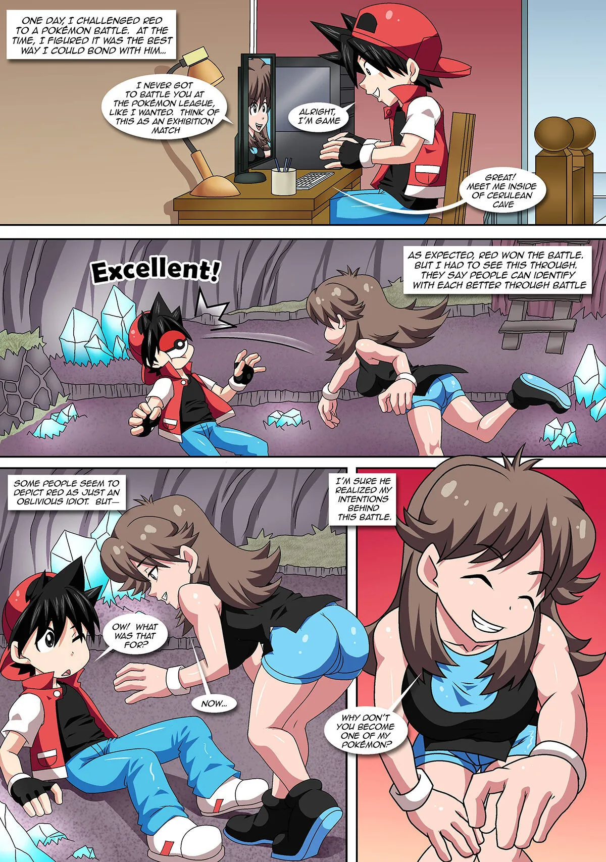 Page 10