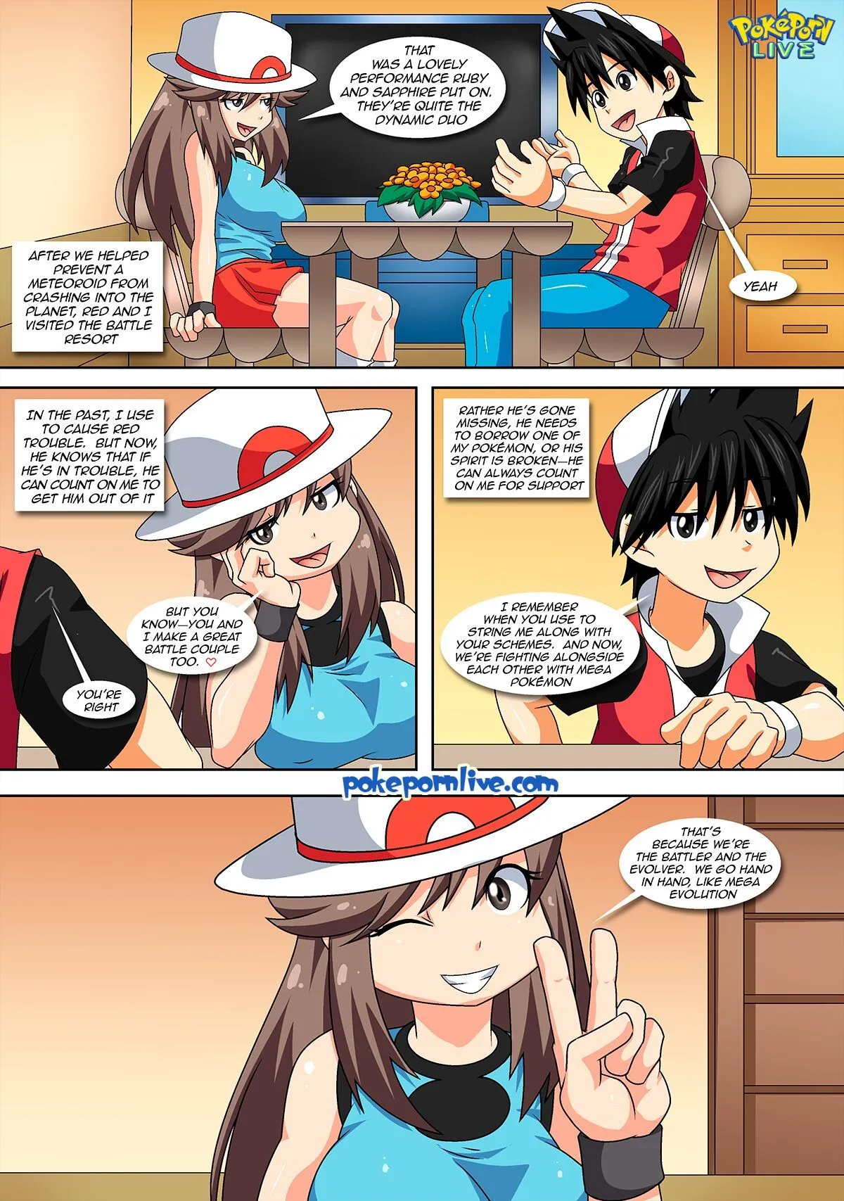 Page 17