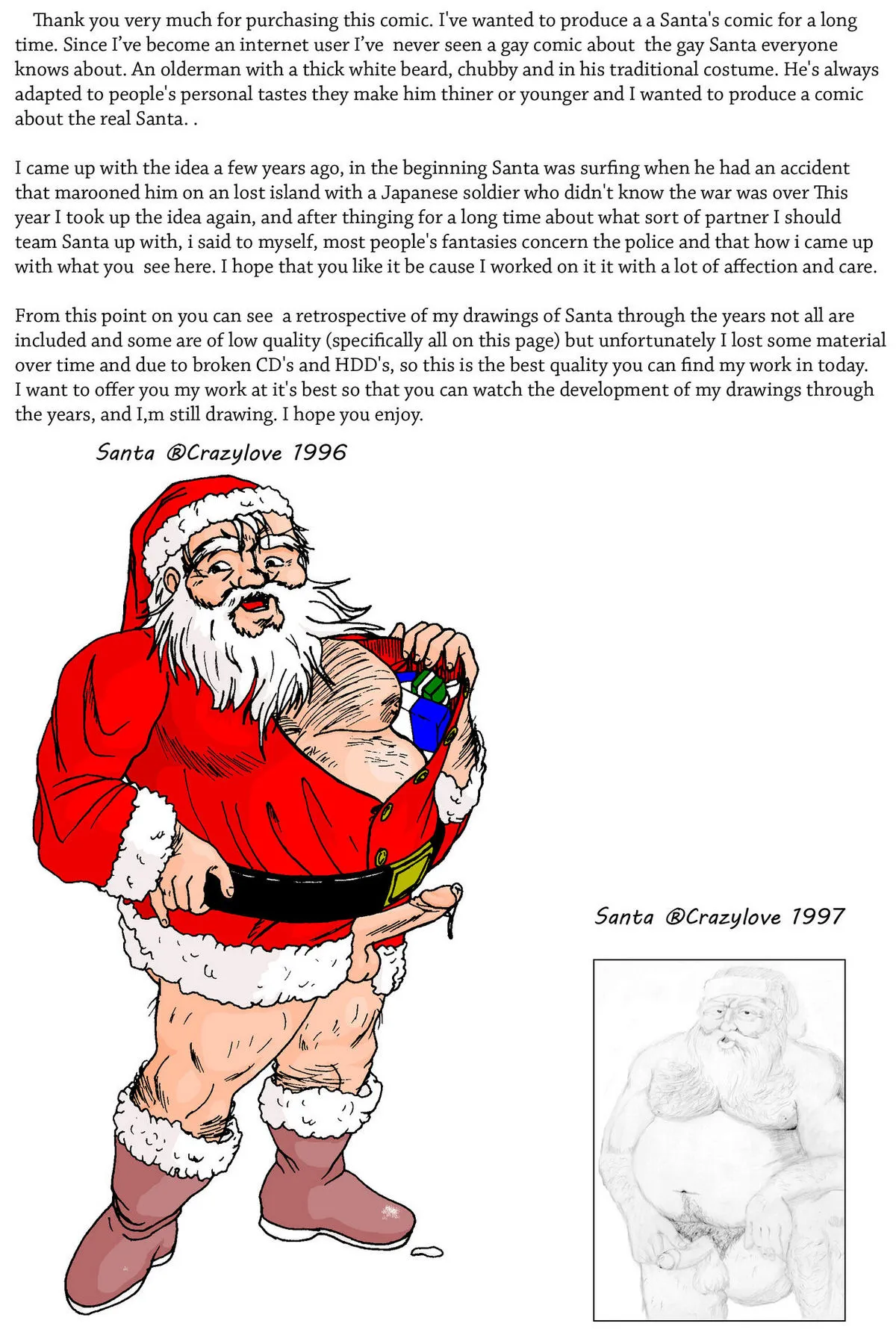 Page 62