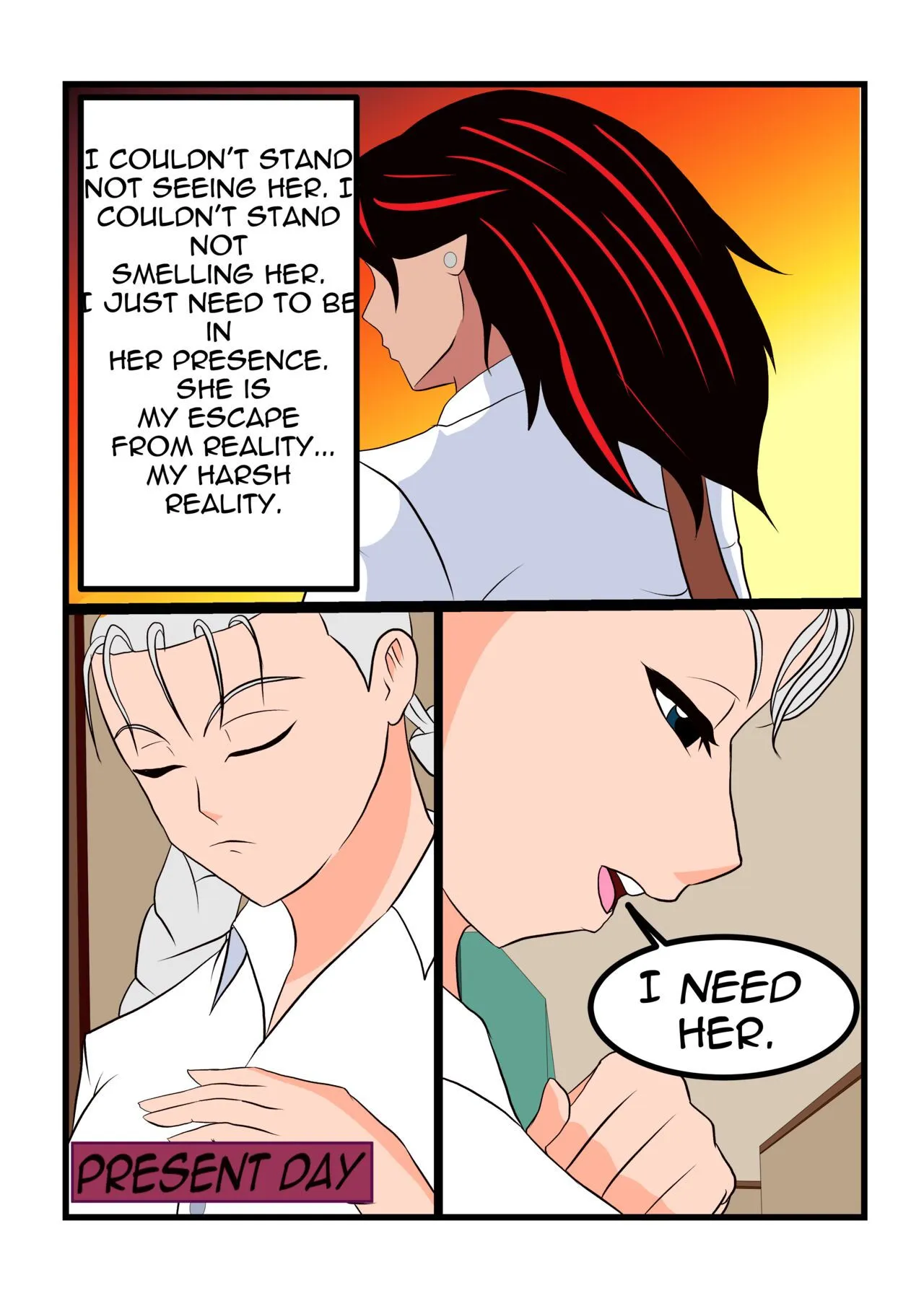Page 68
