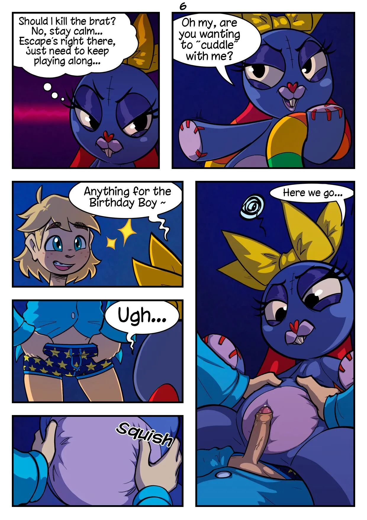 Page 8