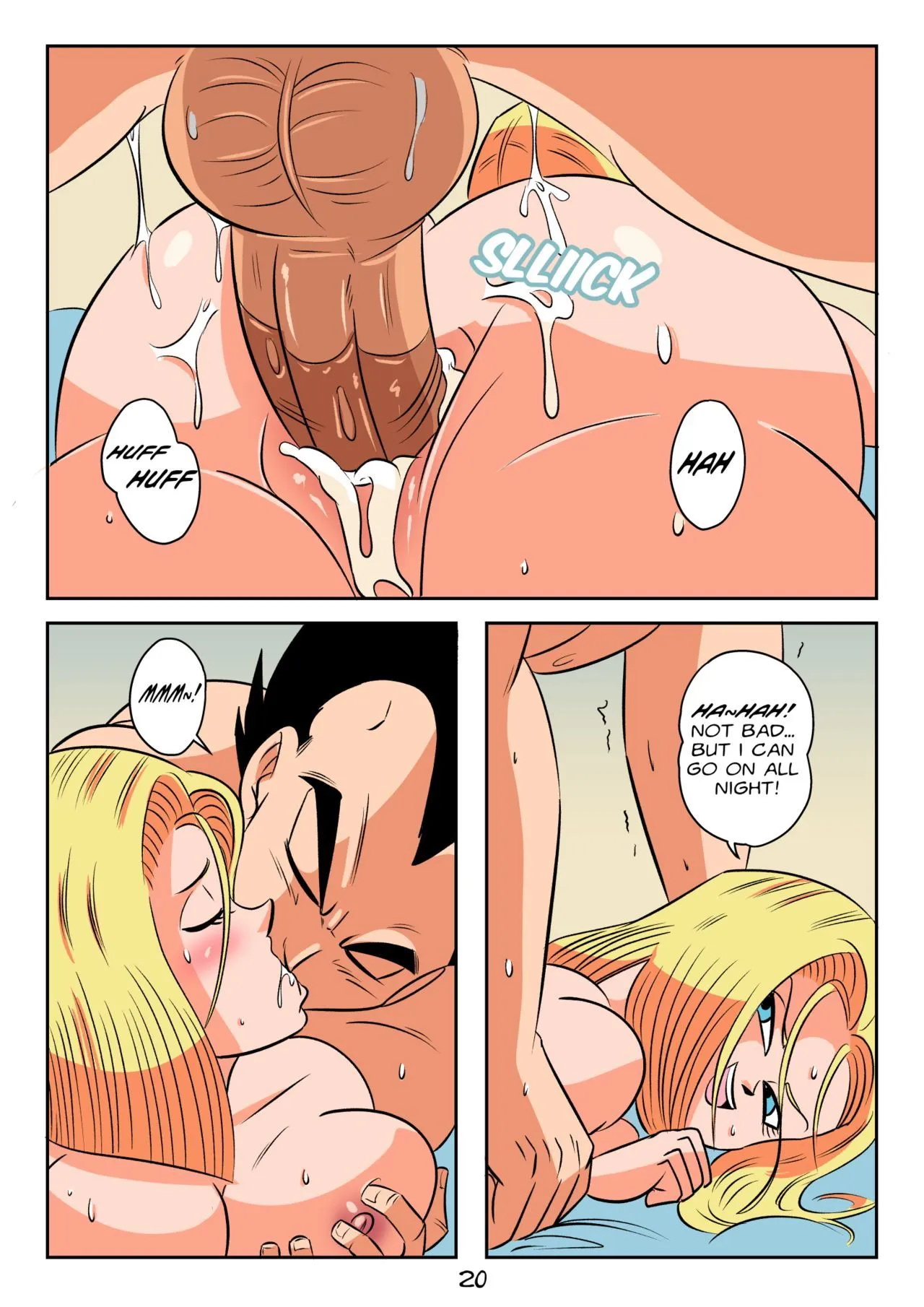 Page 21