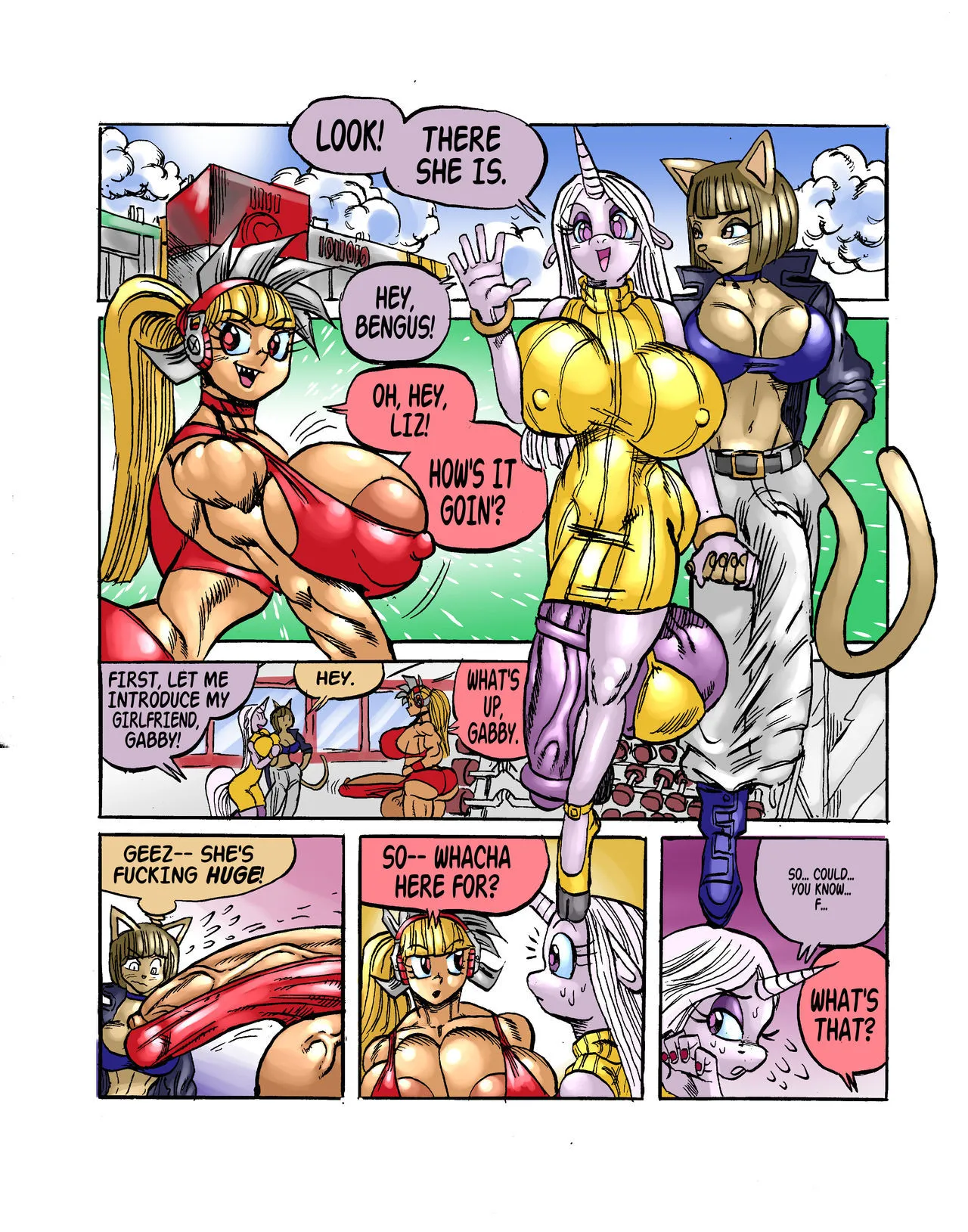 Page 2