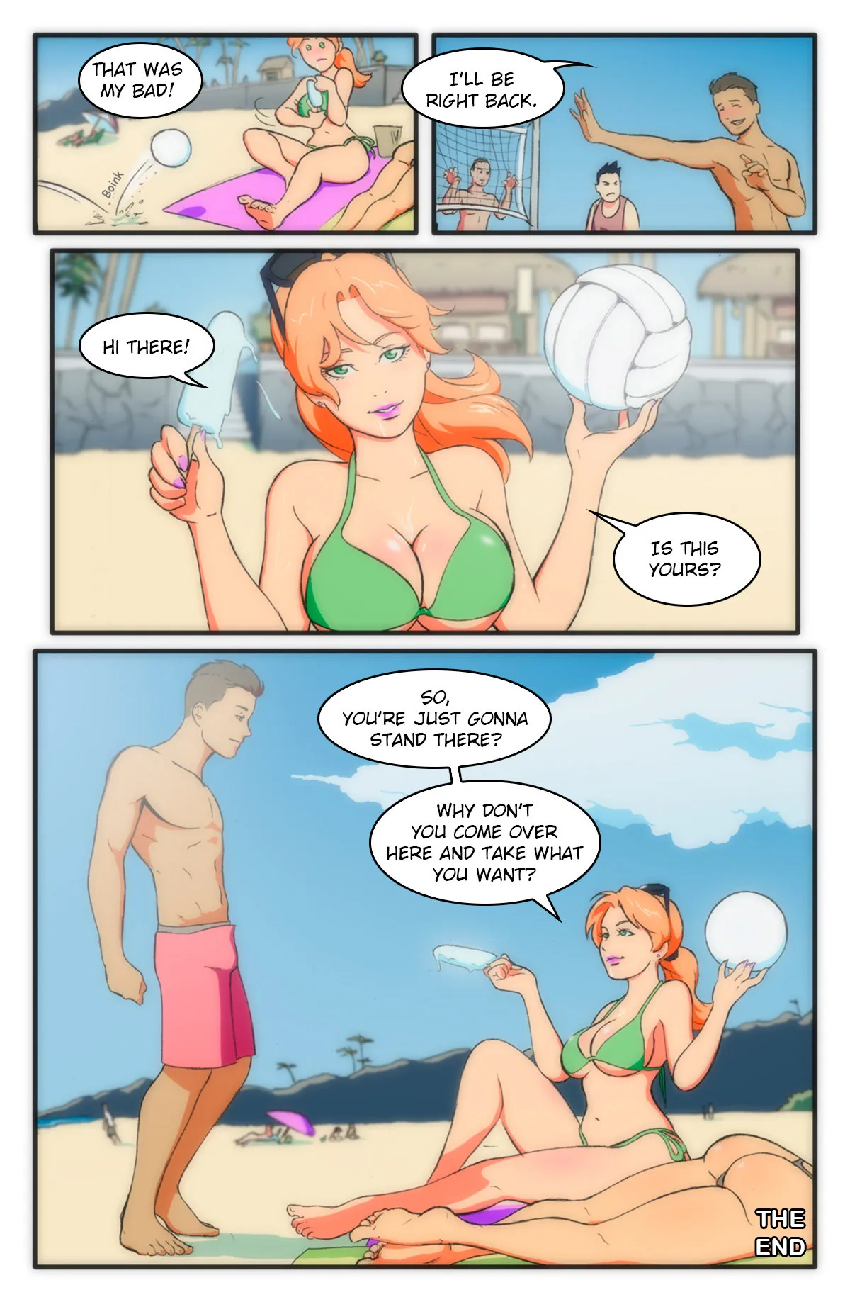 Page 7