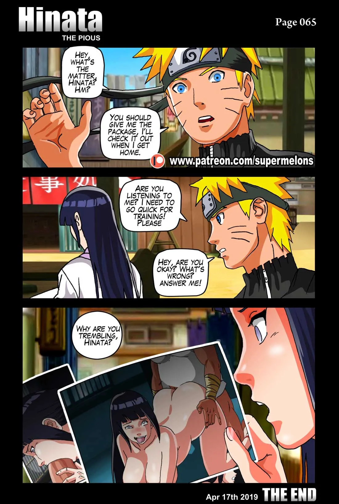 Page 67