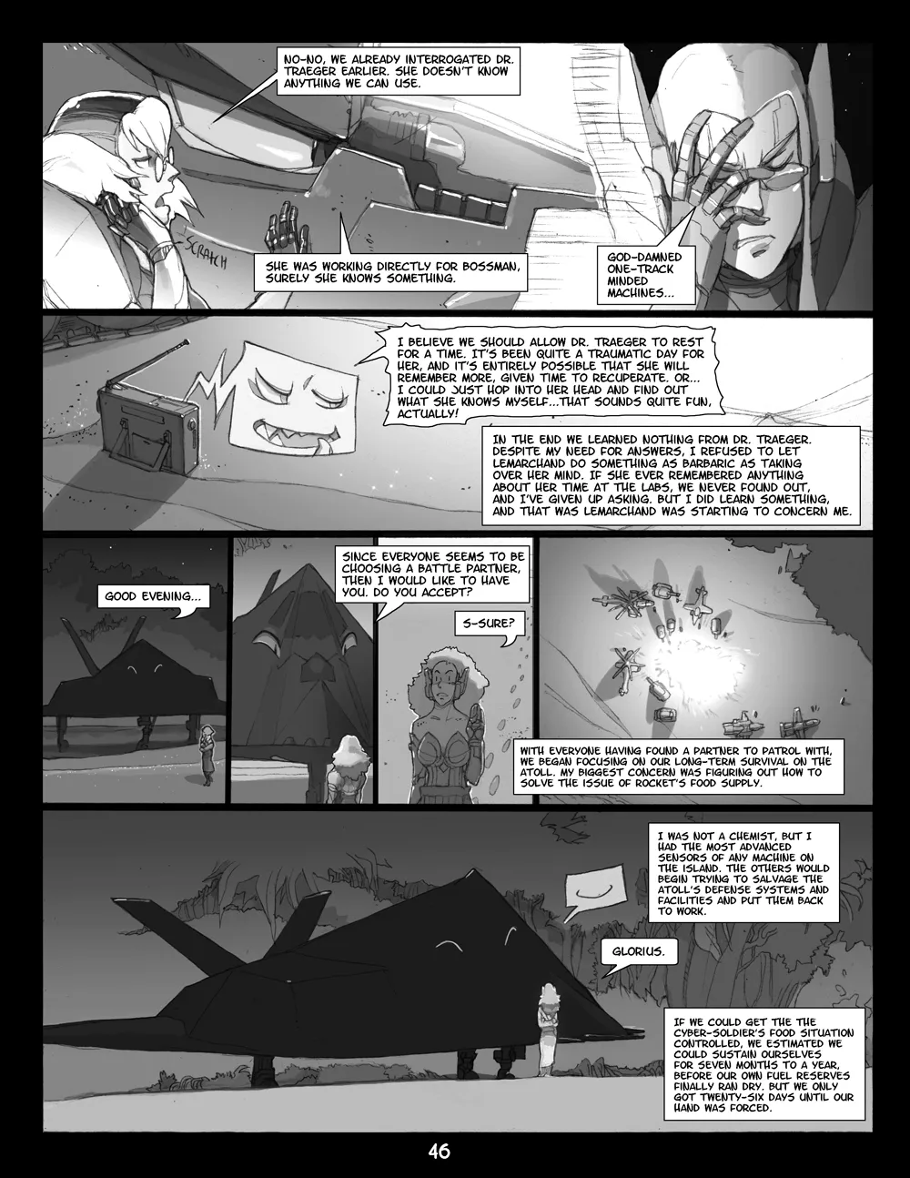 Page 46