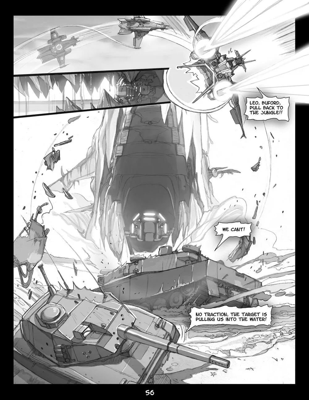 Page 56