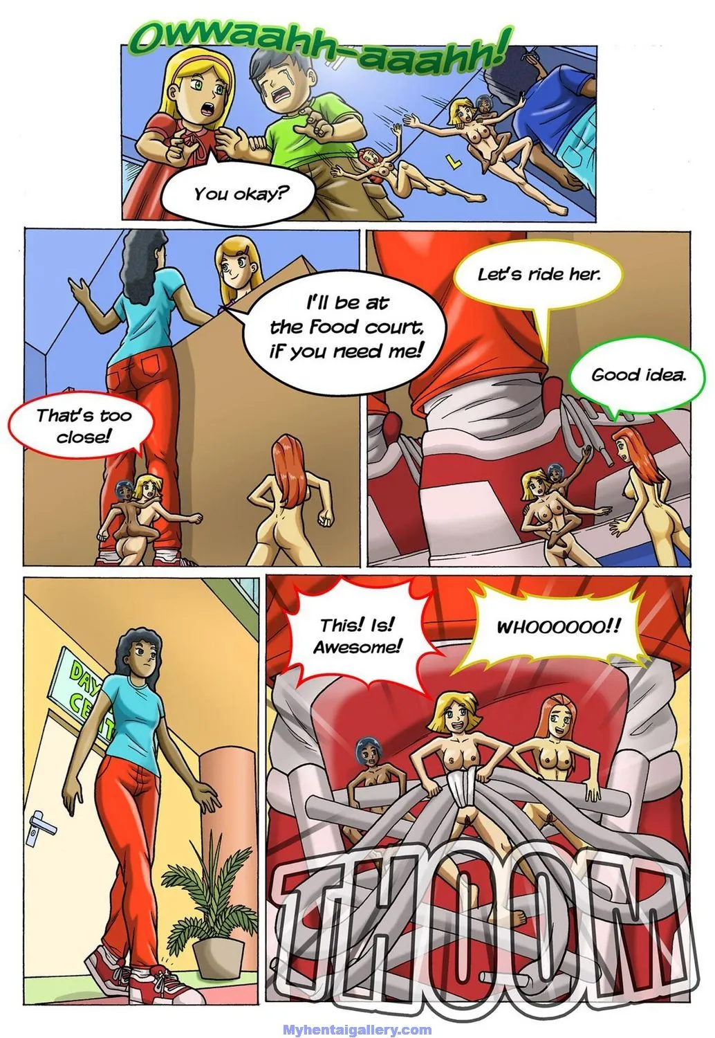 Page 7