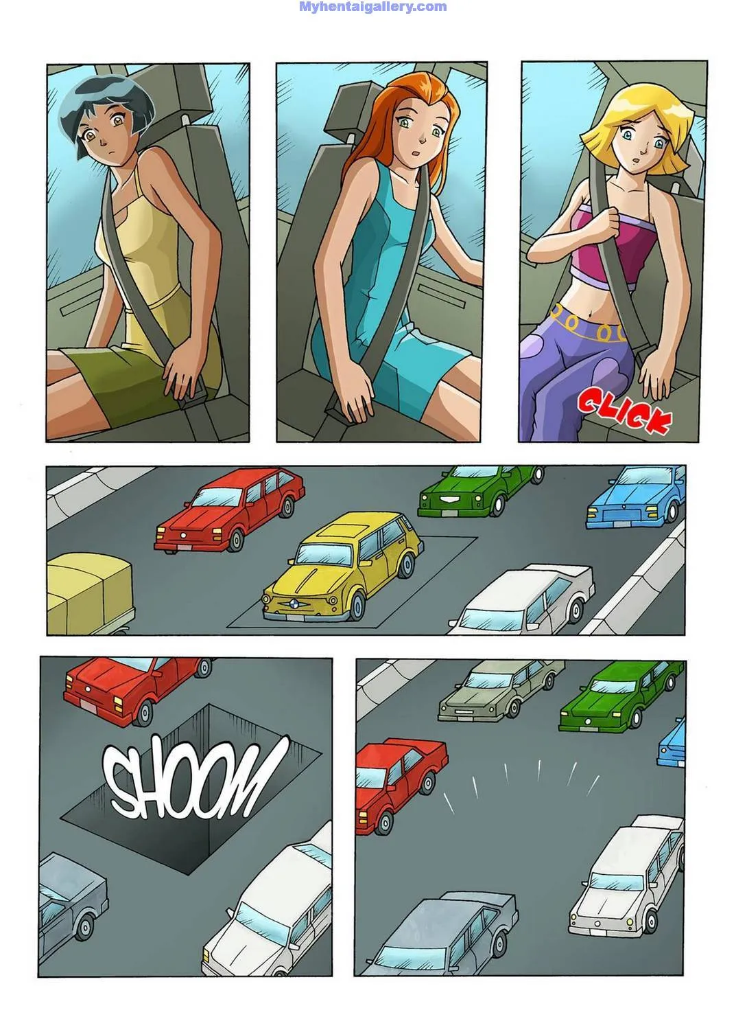 Page 5